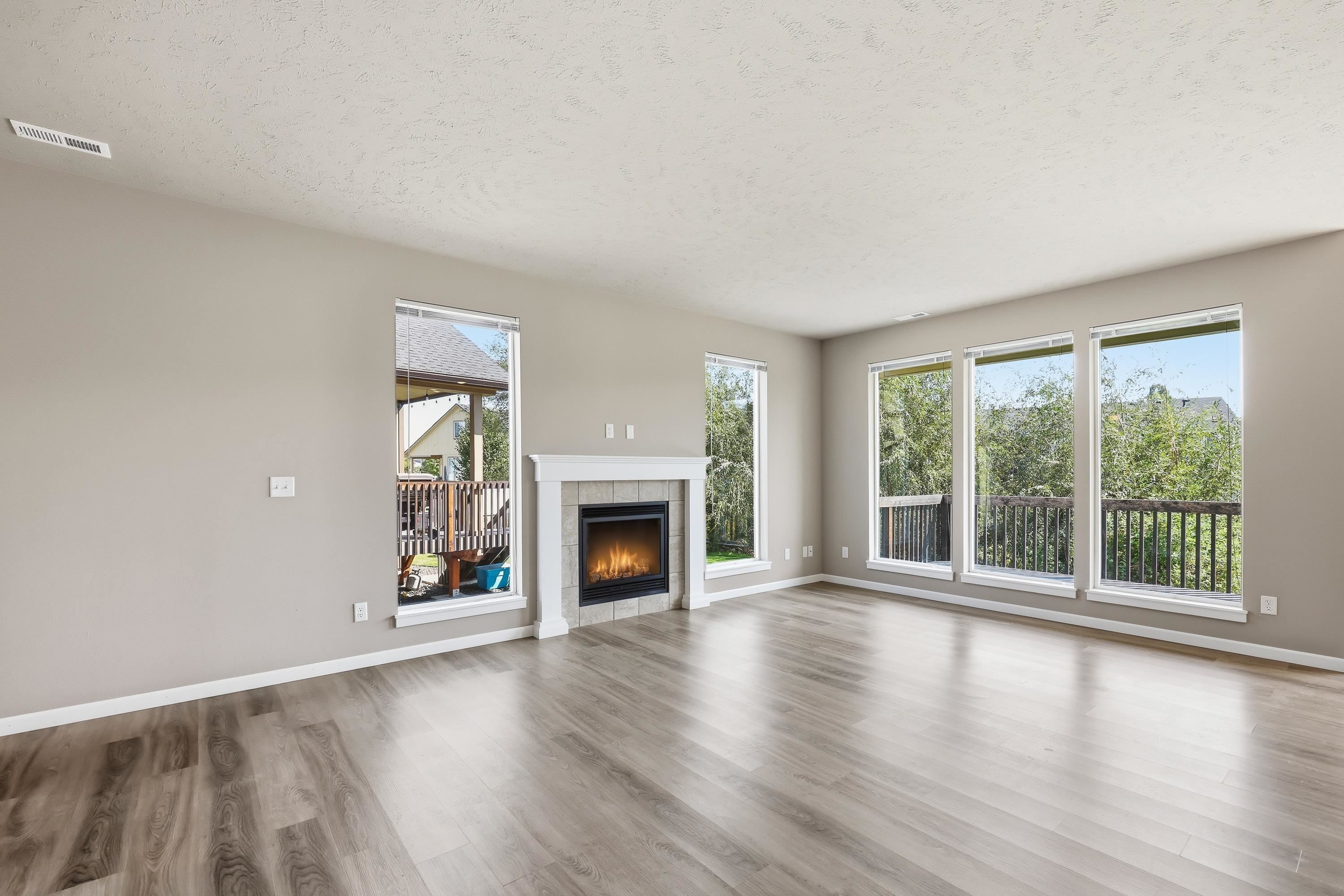 2nd image of 8512 N Summerhill Ln, Spokane, WA 99208 | MLS# 202623219