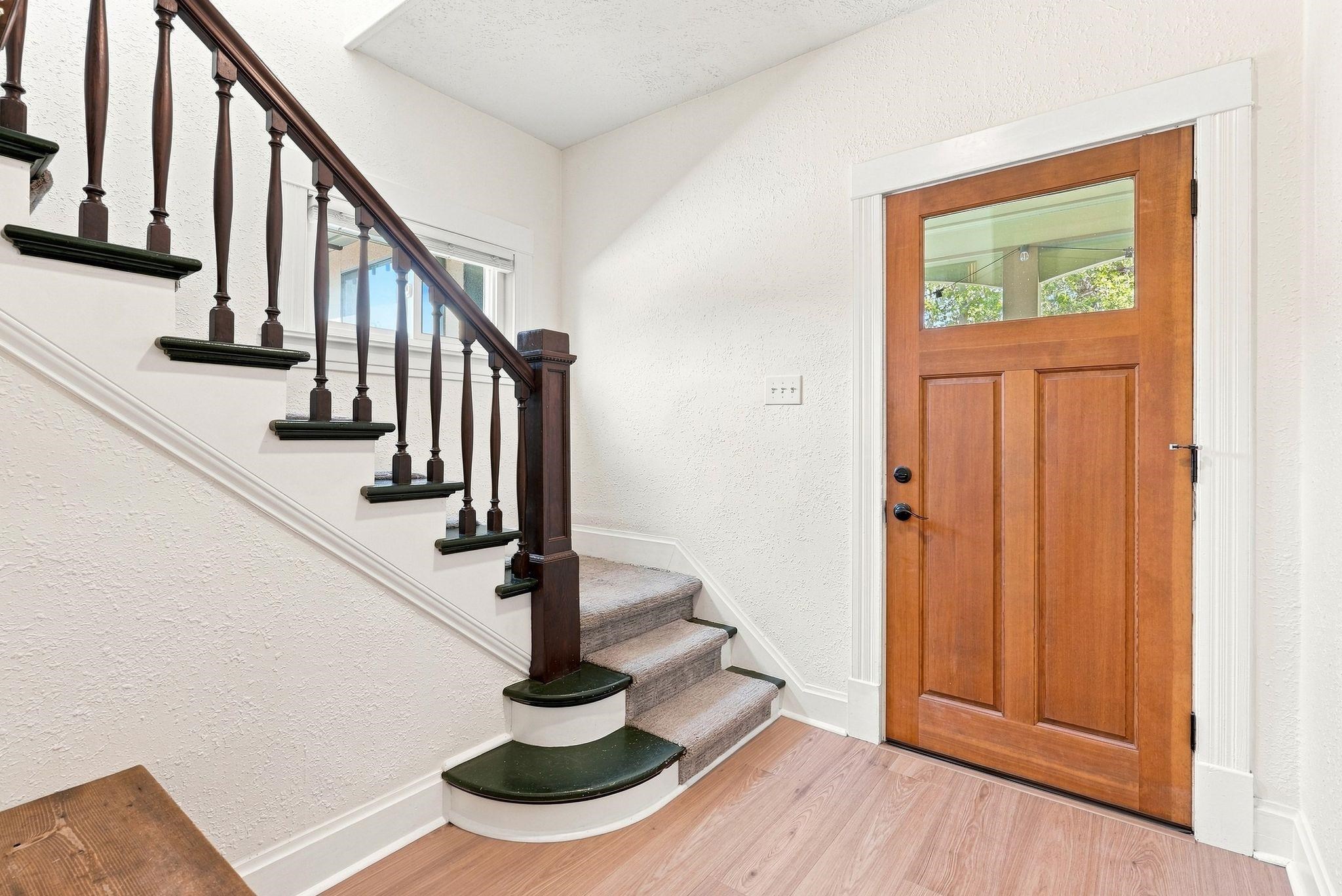 4th image of 1039 W 11Th Ave, Spokane, WA 99204 | MLS# 202623223