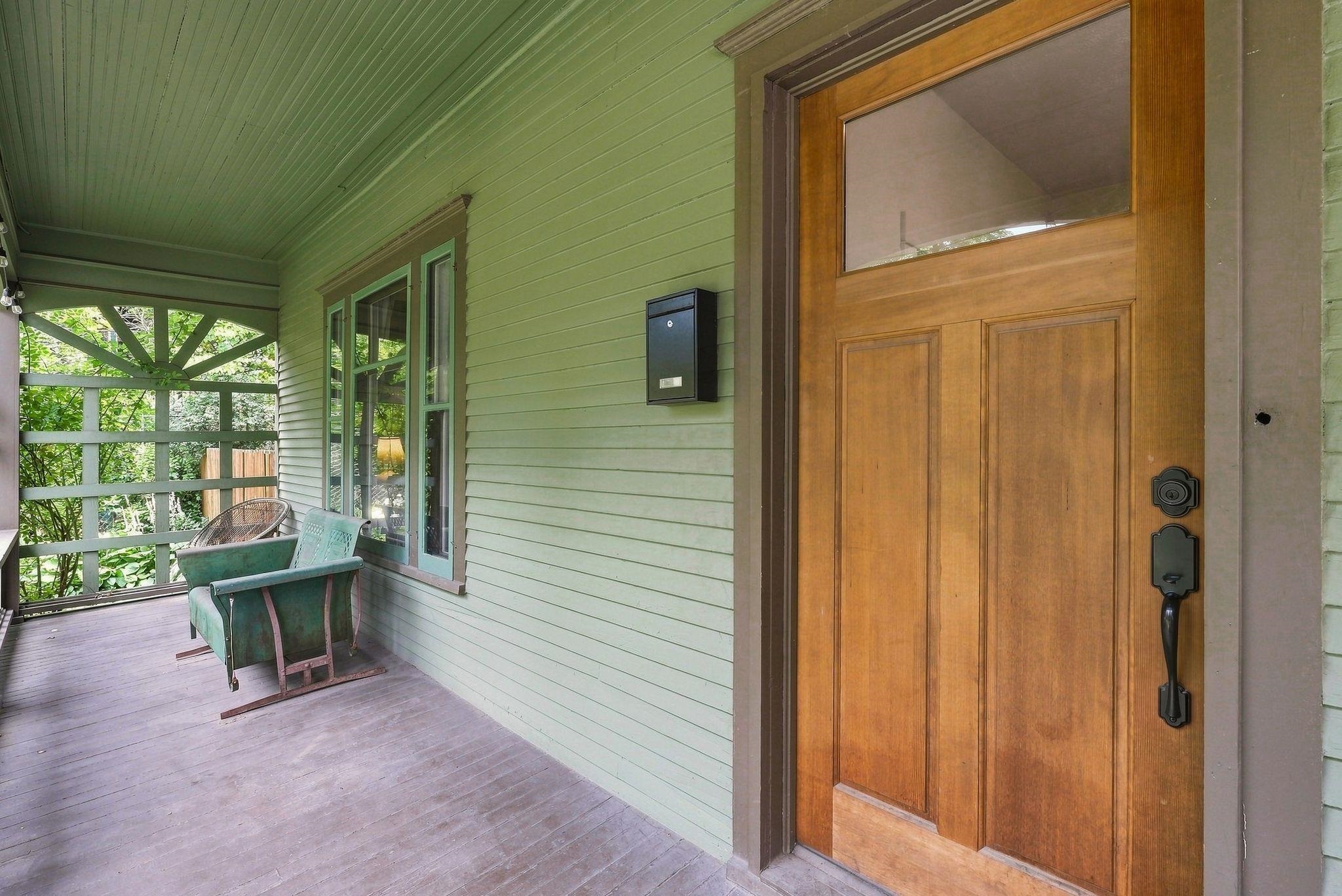 2nd image of 1039 W 11th Ave, Spokane, WA 99204 | MLS# 202623223