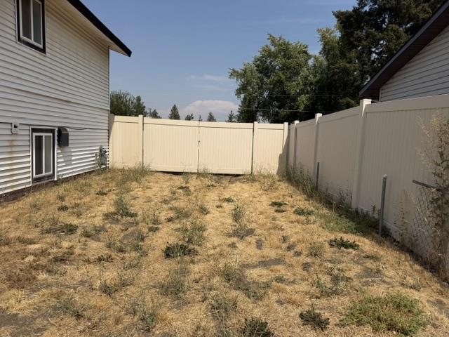 25th image of 14115 E Sinto Ave, Spokane Valley, WA 99216 | MLS# 202623225