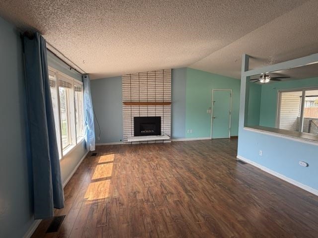 2nd image of 14115 E Sinto Ave, Spokane Valley, WA 99216 | MLS# 202623225