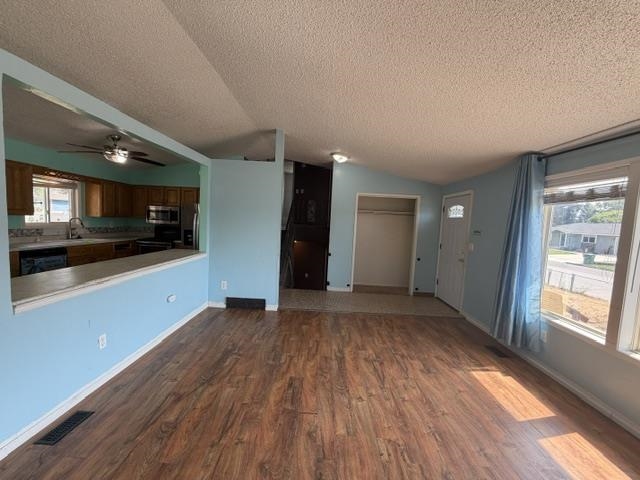 5th image of 14115 E Sinto Ave, Spokane Valley, WA 99216 | MLS# 202623225