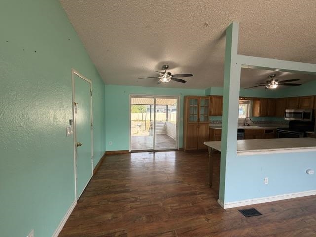 3rd image of 14115 E Sinto Ave, Spokane Valley, WA 99216 | MLS# 202623225