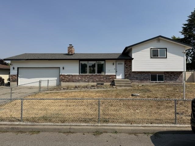 1st image of 14115 E Sinto Ave, Spokane Valley, WA 99216 | MLS# 202623225