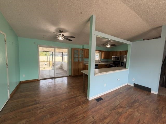 4th image of 14115 E Sinto Ave, Spokane Valley, WA 99216 | MLS# 202623225