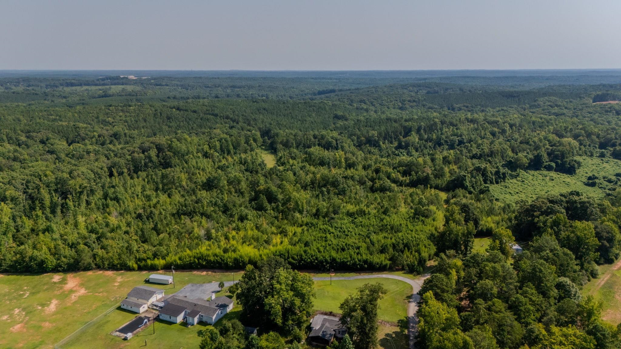 45th image of 0 Roddy Road, Woodruff, SC 29388 | MLS# SPN270475