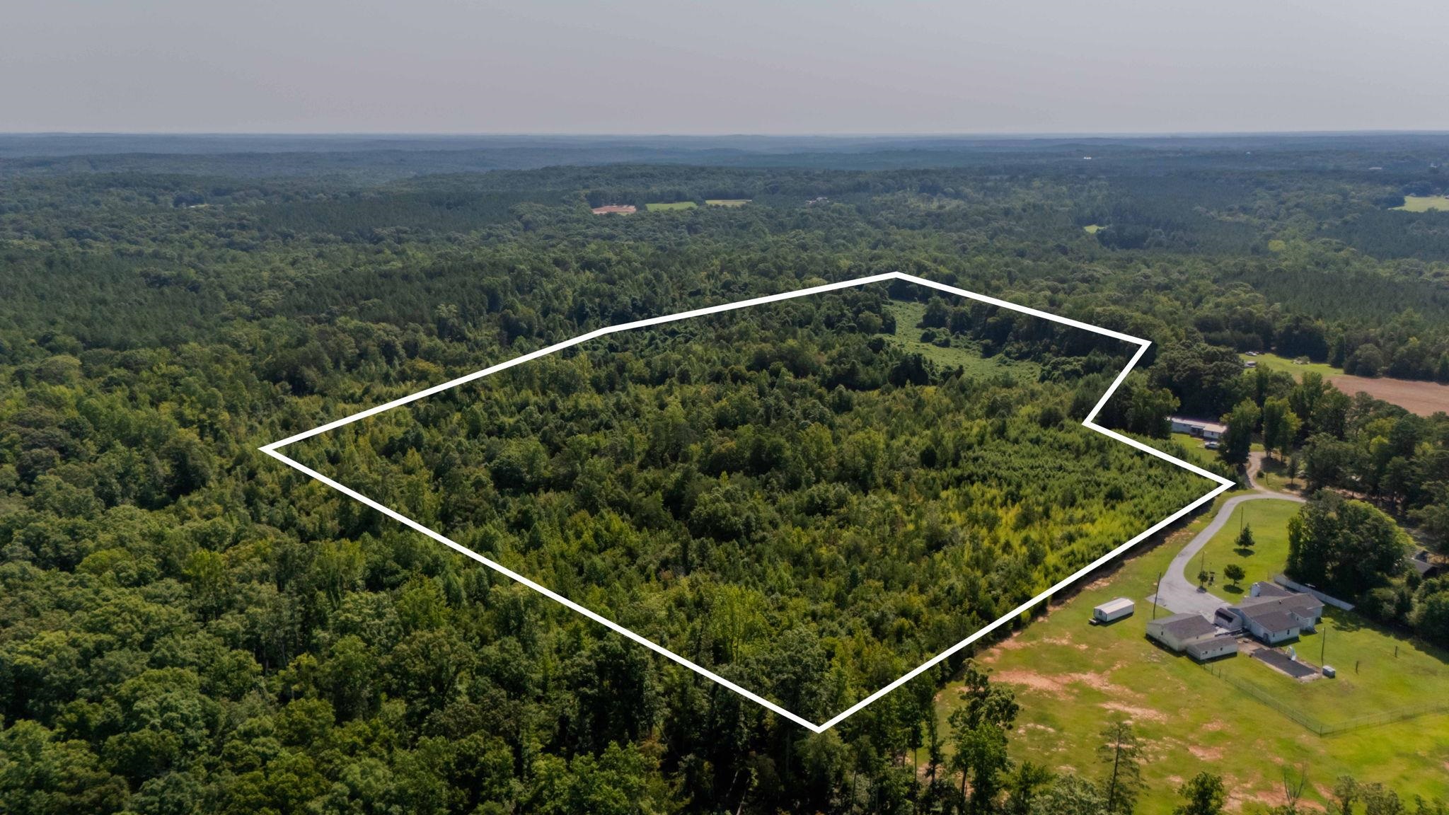 1st image of 0 Roddy Road, Woodruff, SC 29388 | MLS# SPN270475