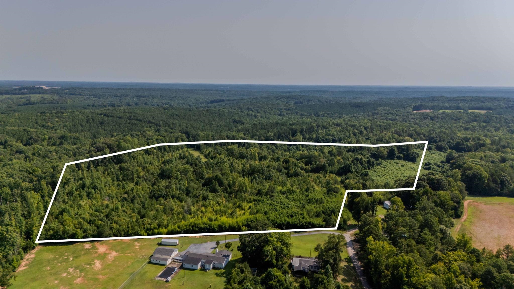 2nd image of 0 Roddy Road, Woodruff, SC 29388 | MLS# SPN270475
