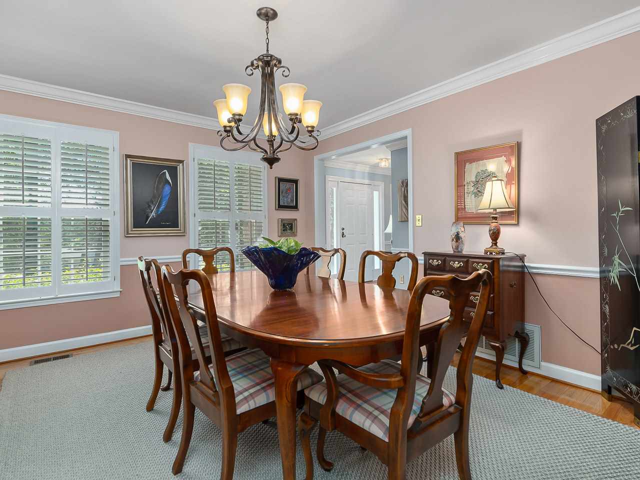 Homes for sale in Spartanburg, SC | 5 Pine Valley Ct, Spartanburg, SC 29306 | MLS# SPN271782