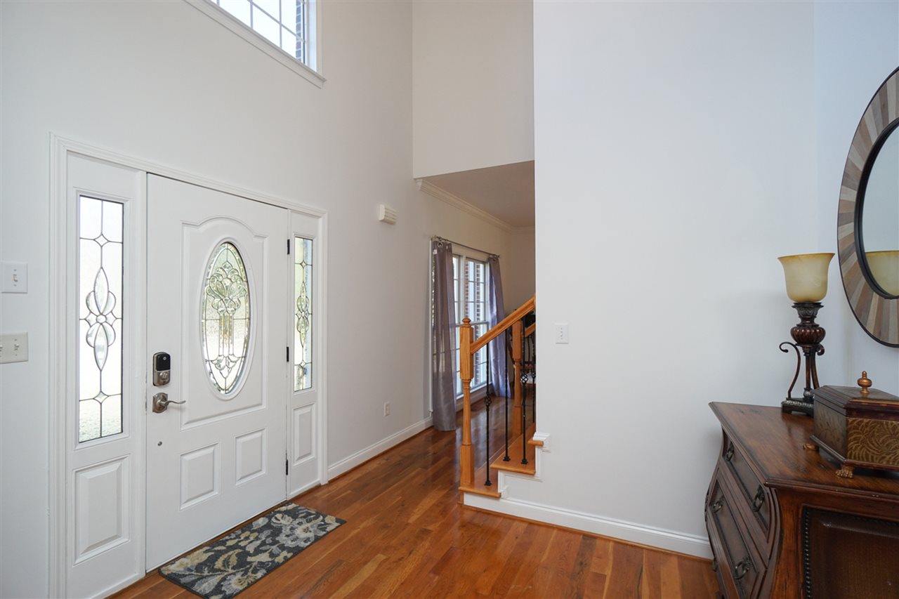 Homes for sale in Boiling Springs, SC | 366 Benford Dr, Boiling Springs, SC 29316 | MLS# SPN275960