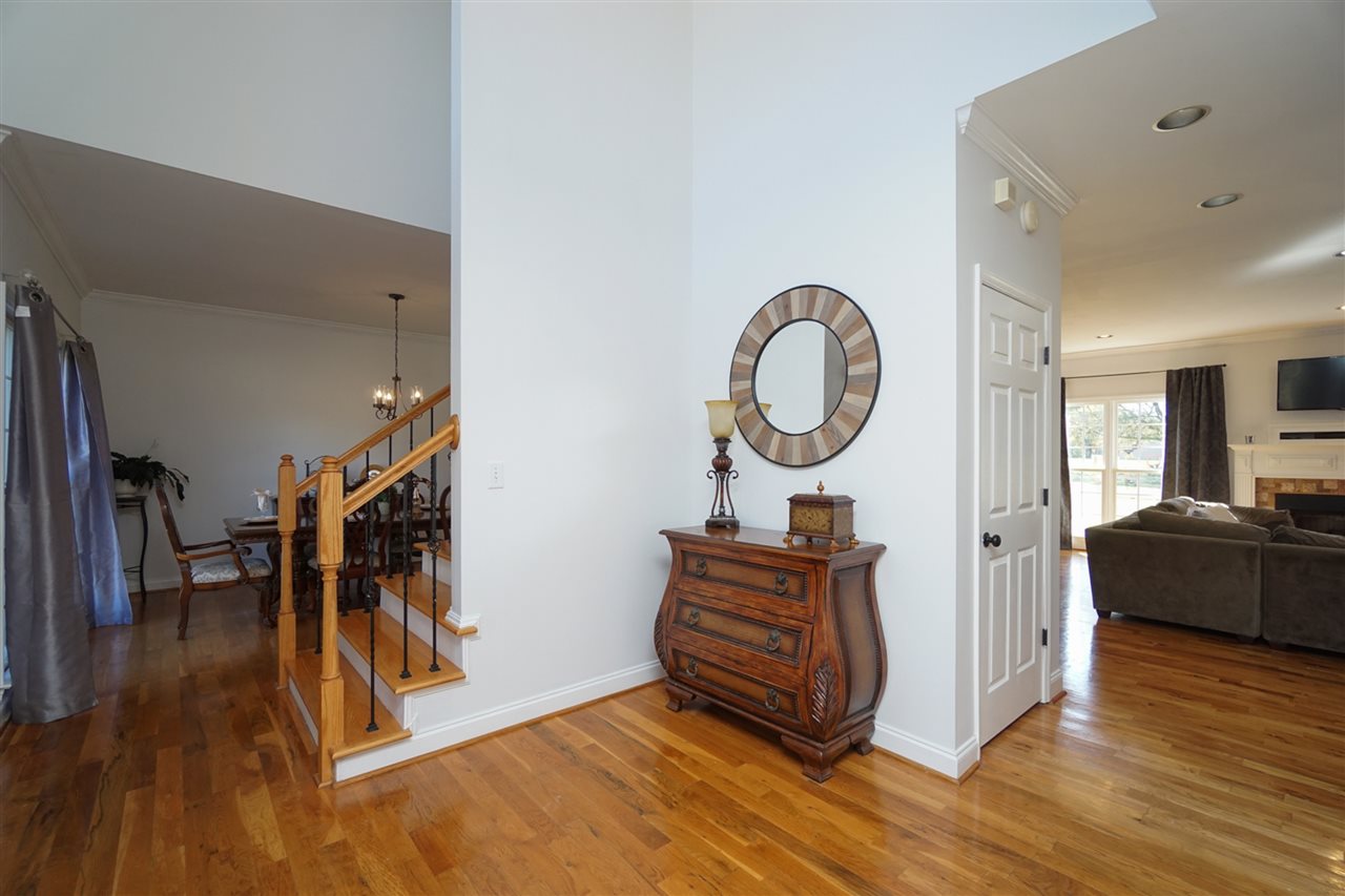 Homes for sale in Boiling Springs, SC | 366 Benford Dr, Boiling Springs, SC 29316 | MLS# SPN275960