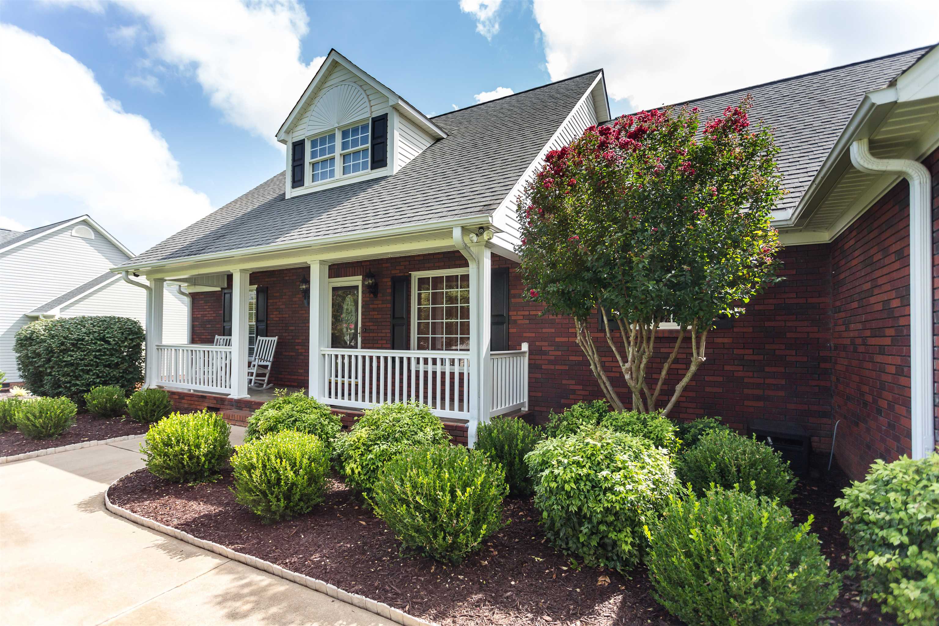 Homes for sale in Boiling Springs, SC | 434 Shallowford Dr, Boiling Springs, SC 29316 | MLS# SPN283661