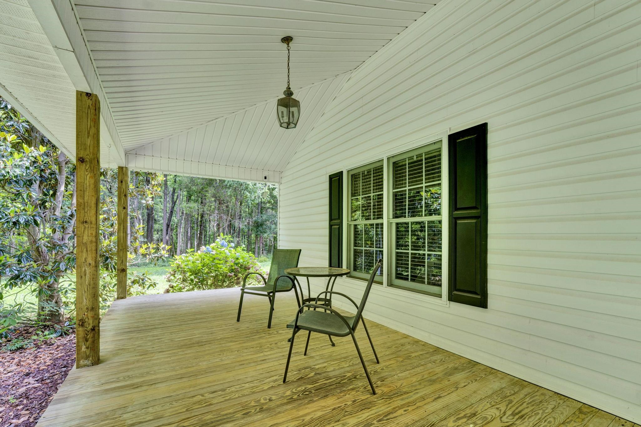 Homes for sale in Pacolet, SC | 245 Kelli Ct, Pacolet, SC 29372 | MLS# SPN291113