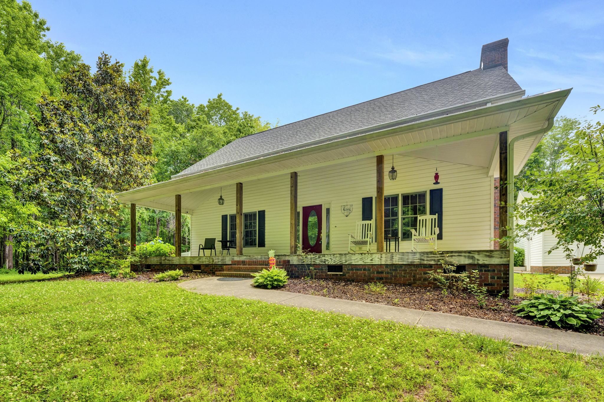 Homes for sale in Pacolet, SC | 245 Kelli Ct, Pacolet, SC 29372 | MLS# SPN291113