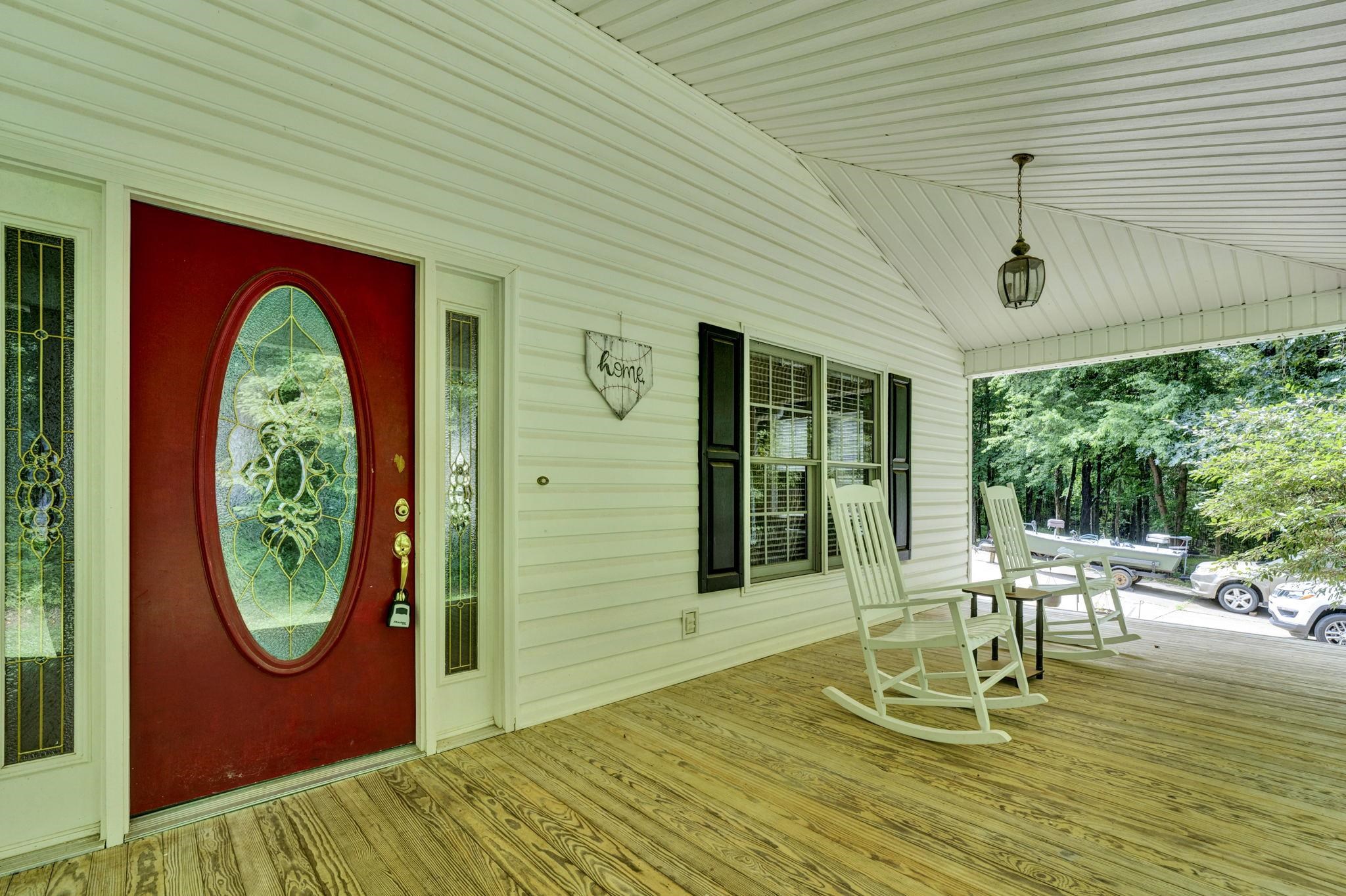 Homes for sale in Pacolet, SC | 245 Kelli Ct, Pacolet, SC 29372 | MLS# SPN291113