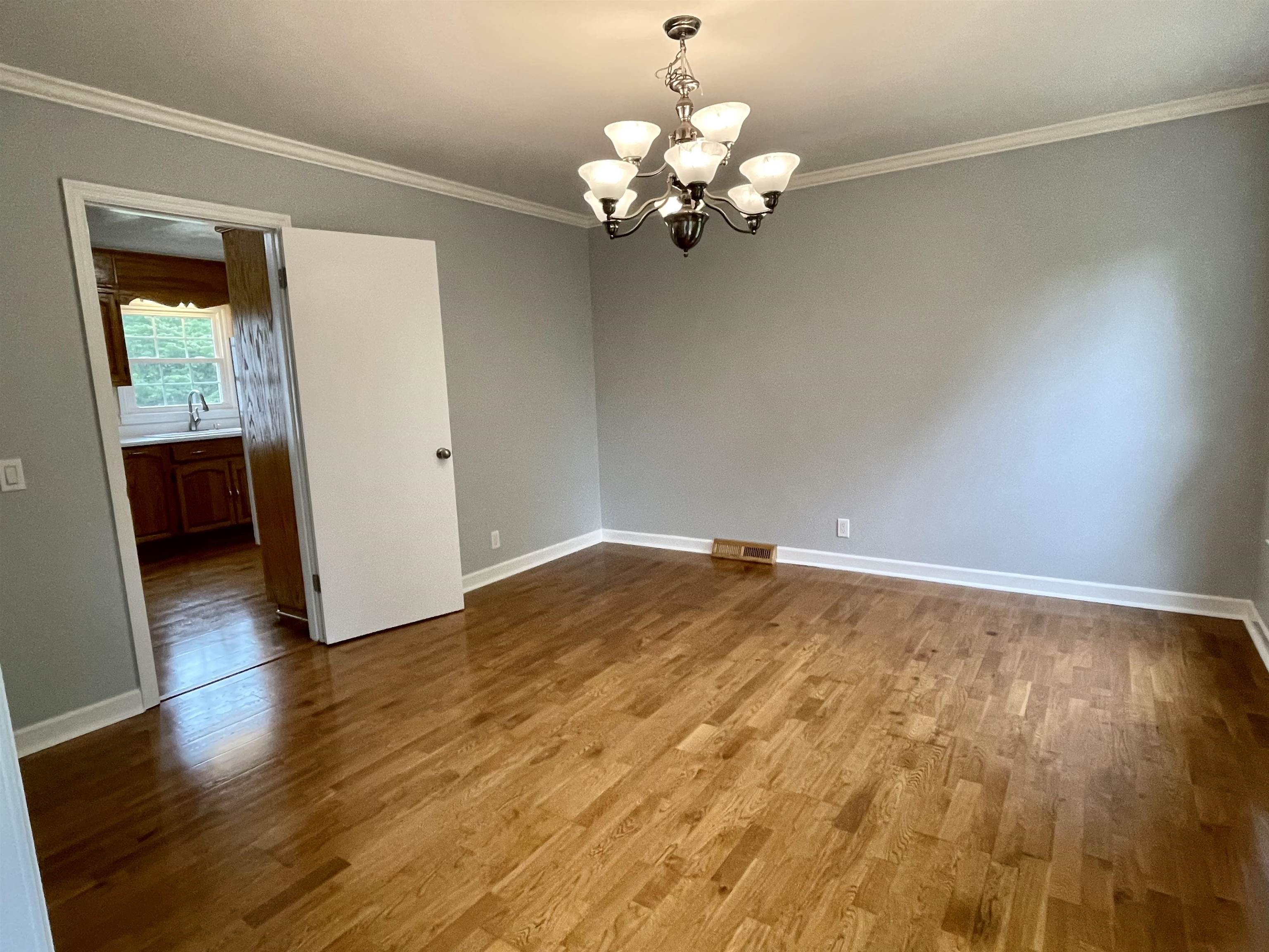 Homes for sale in Greer, SC | 2506 E Tyger Bridge Rd, Greer, SC 29651 | MLS# SPN291926