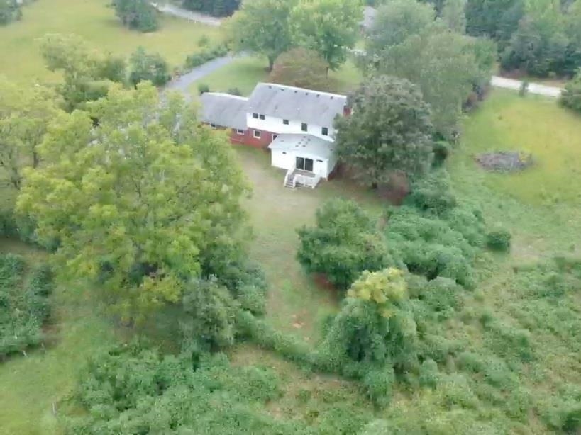 Homes for sale in Greer, SC | 2506 E Tyger Bridge Rd, Greer, SC 29651 | MLS# SPN291926