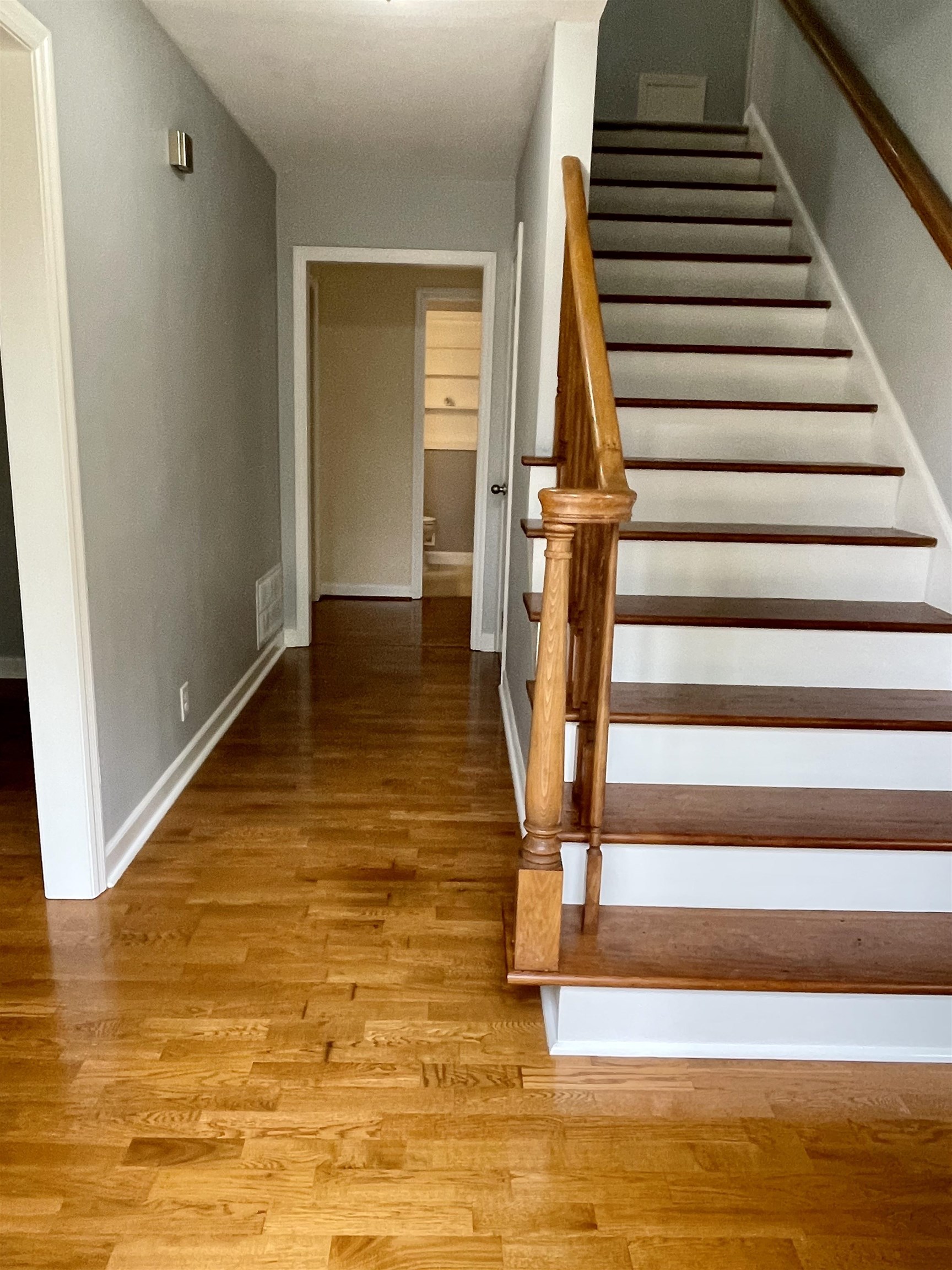 Homes for sale in Greer, SC | 2506 E Tyger Bridge Rd, Greer, SC 29651 | MLS# SPN291926