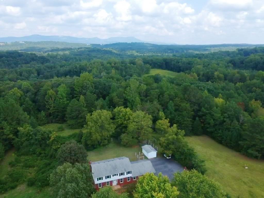 Homes for sale in Greer, SC | 2506 E Tyger Bridge Rd, Greer, SC 29651 | MLS# SPN291926