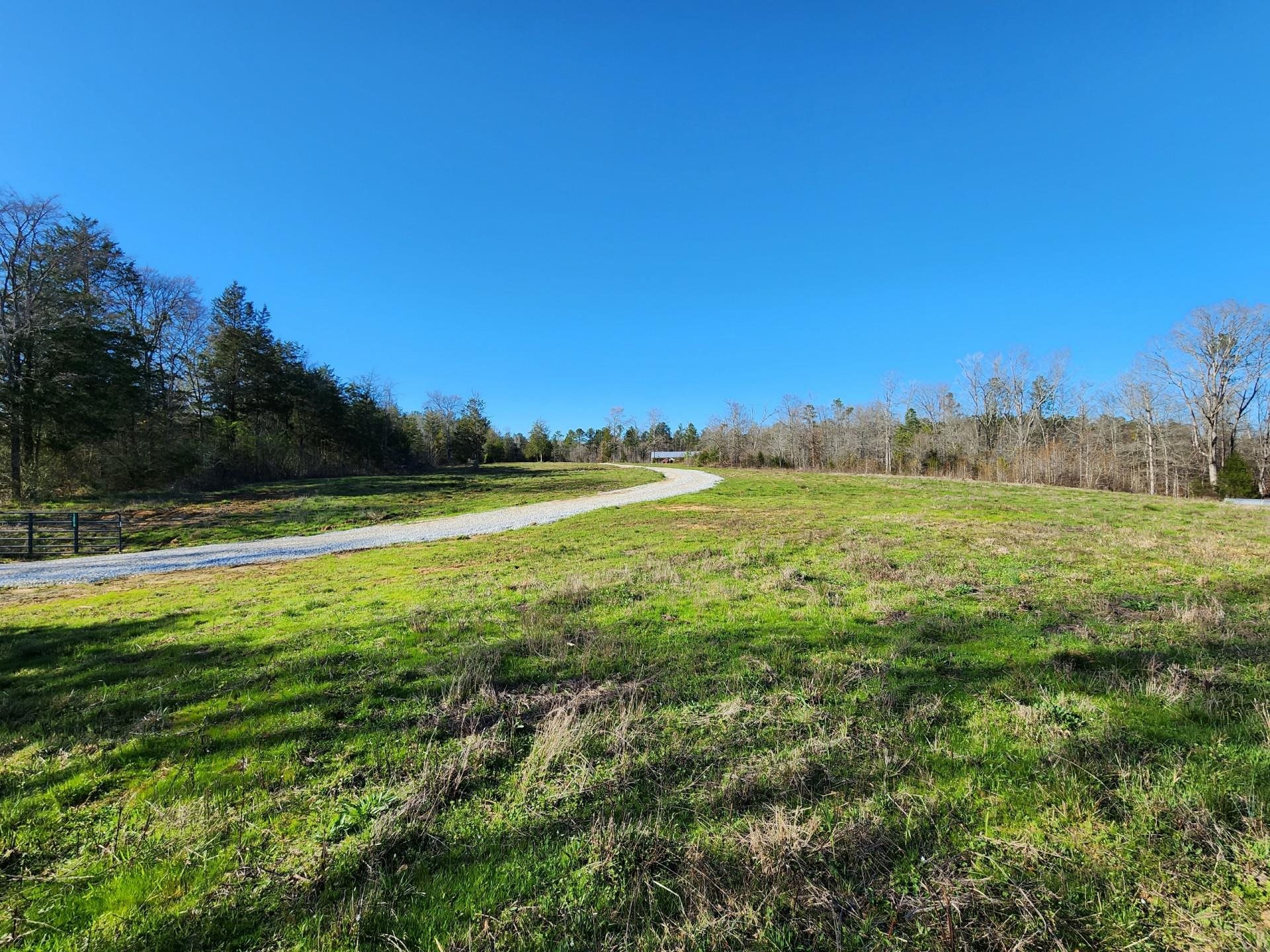 Homes for sale in Waterloo, SC | 14019 Neeley Ferry Rd, Waterloo, SC 29384 | MLS# SPN298505