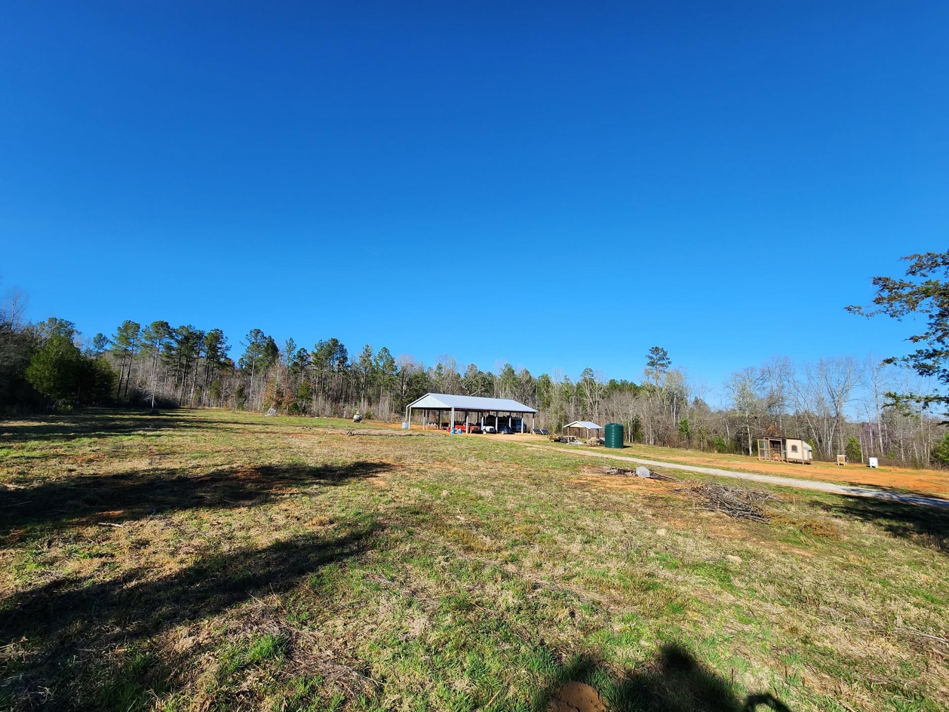 Homes for sale in Waterloo, SC | 14019 Neeley Ferry Rd, Waterloo, SC 29384 | MLS# SPN298505