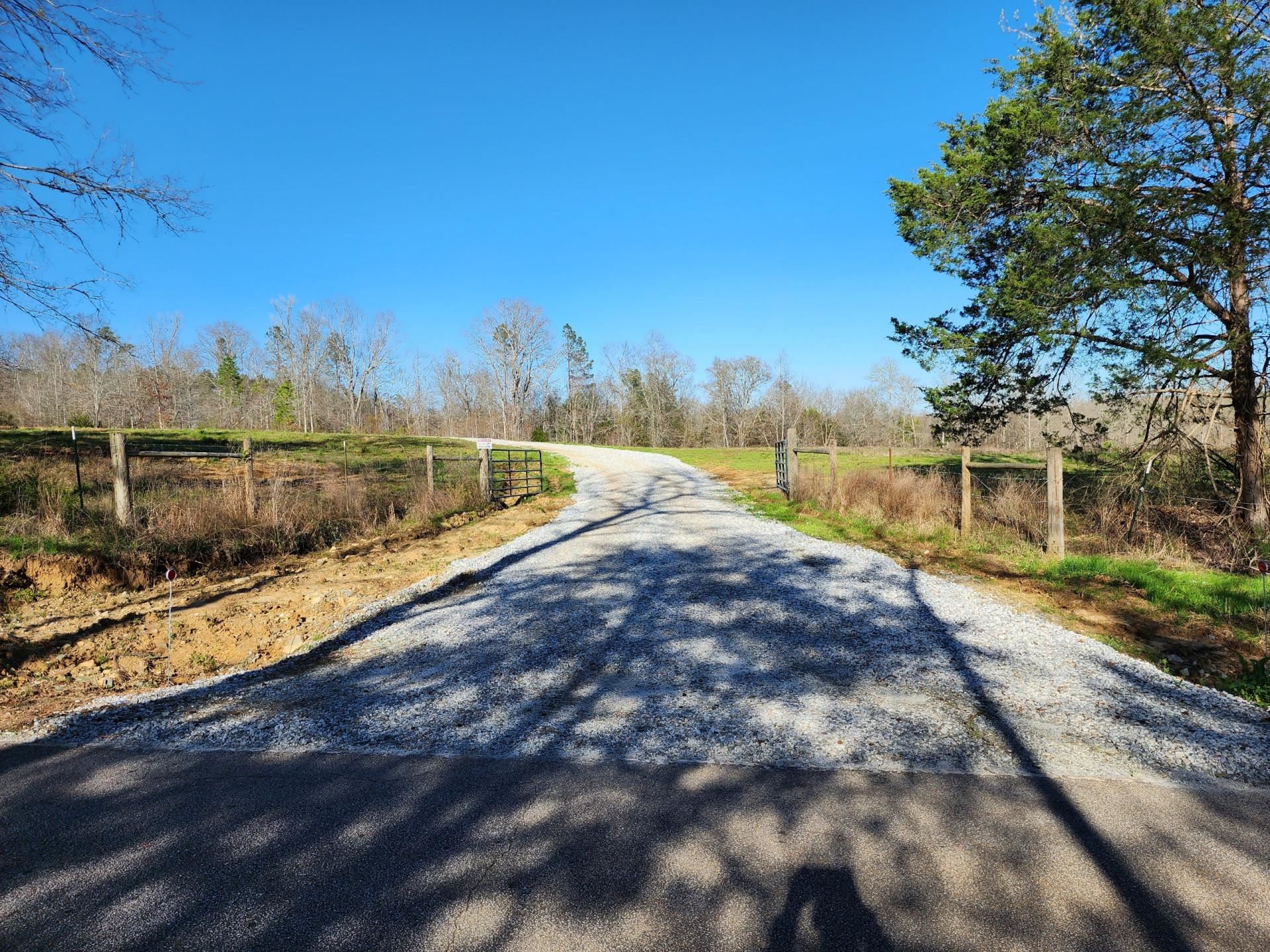 Homes for sale in Waterloo, SC | 14019 Neeley Ferry Rd, Waterloo, SC 29384 | MLS# SPN298505