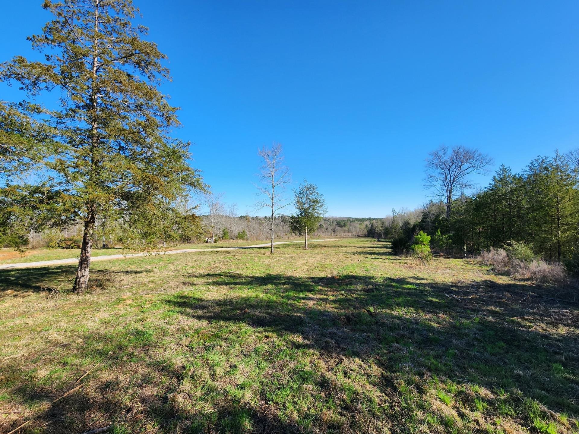 Homes for sale in Waterloo, SC | 14019 Neeley Ferry Rd, Waterloo, SC 29384 | MLS# SPN298505