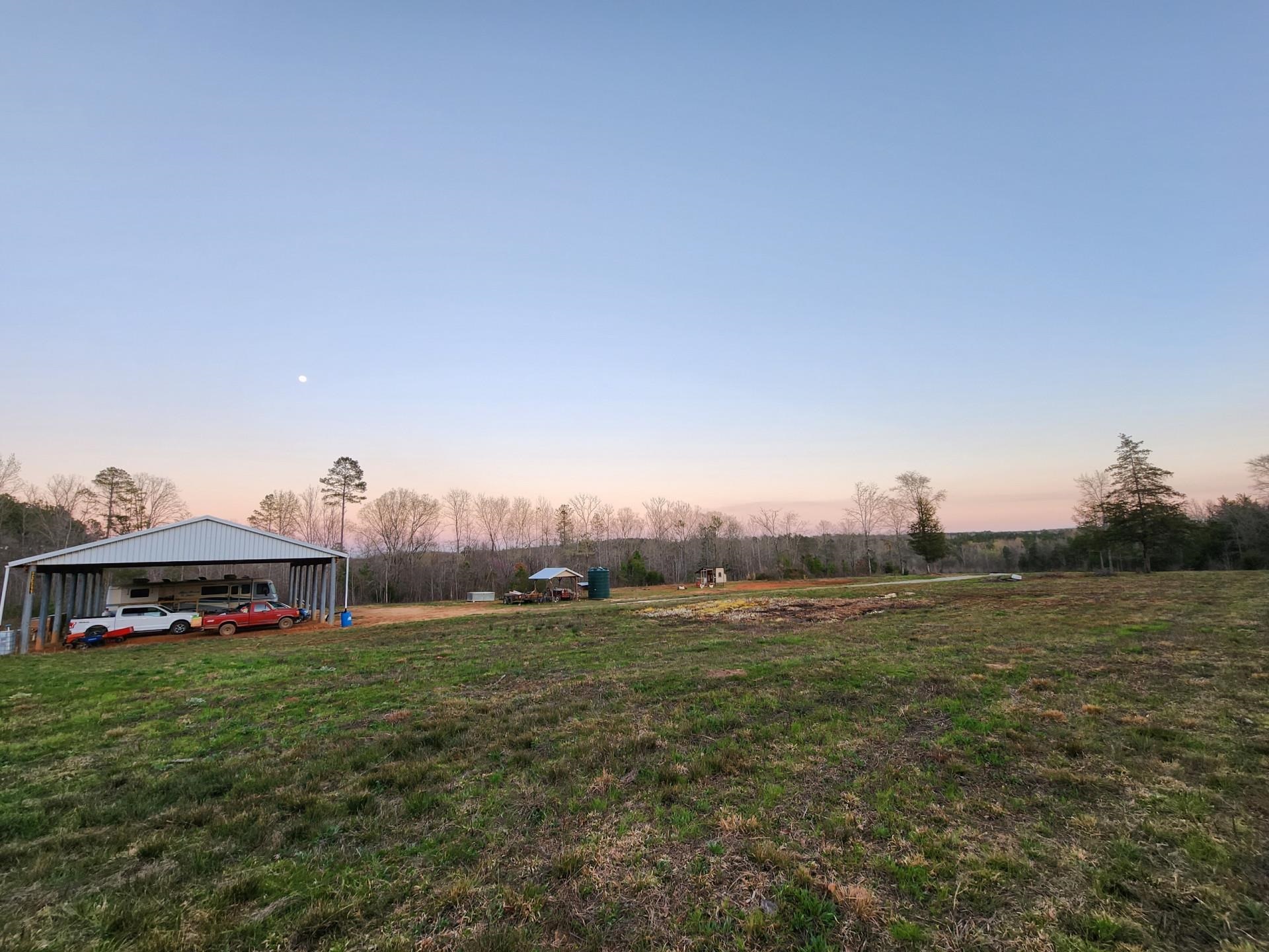 Homes for sale in Waterloo, SC | 14019 Neeley Ferry Rd, Waterloo, SC 29384 | MLS# SPN298505