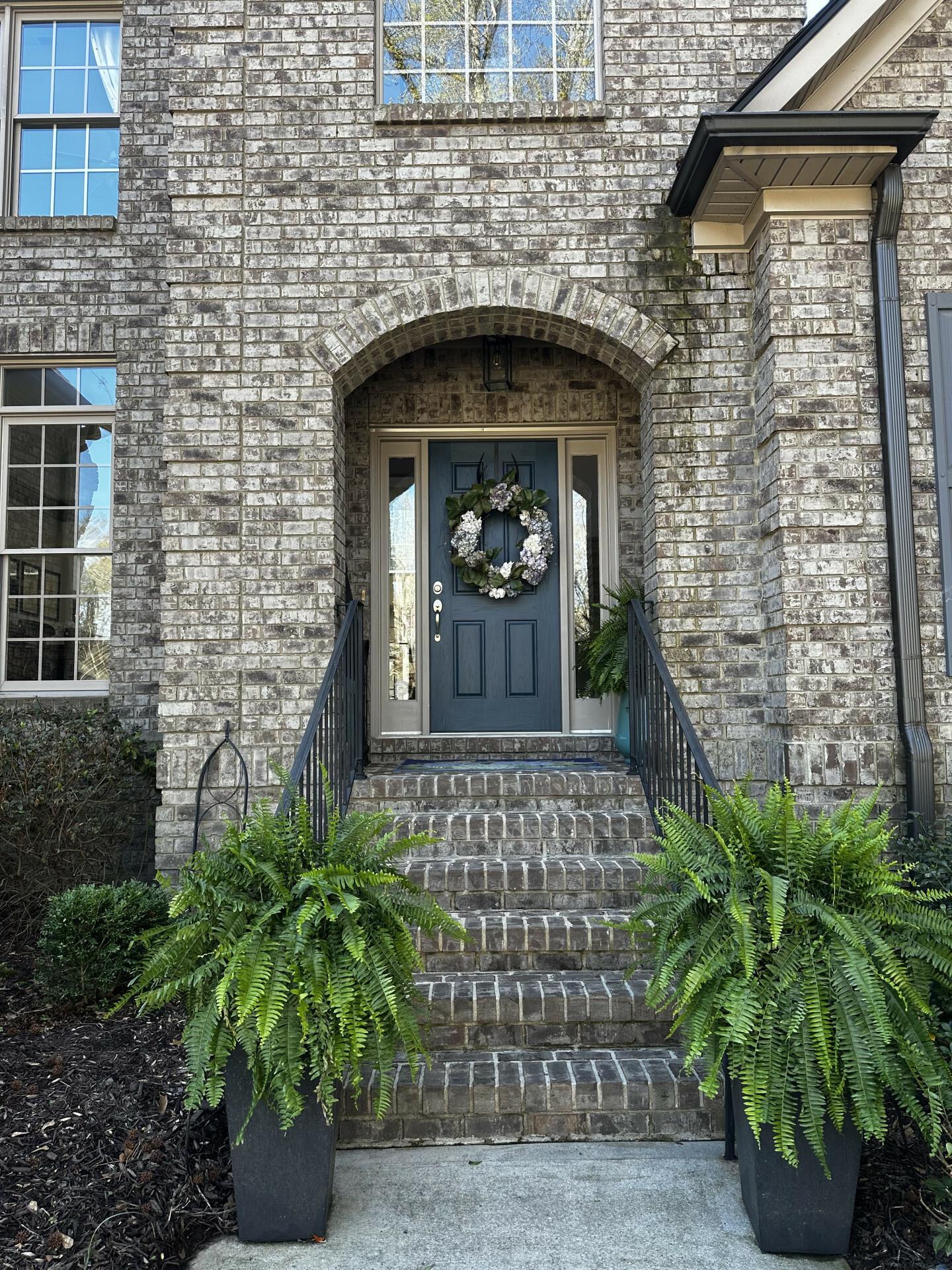 Homes for sale in Spartanburg, SC | 721 Black Wolf Run, Spartanburg, SC 29306 | MLS# SPN299051