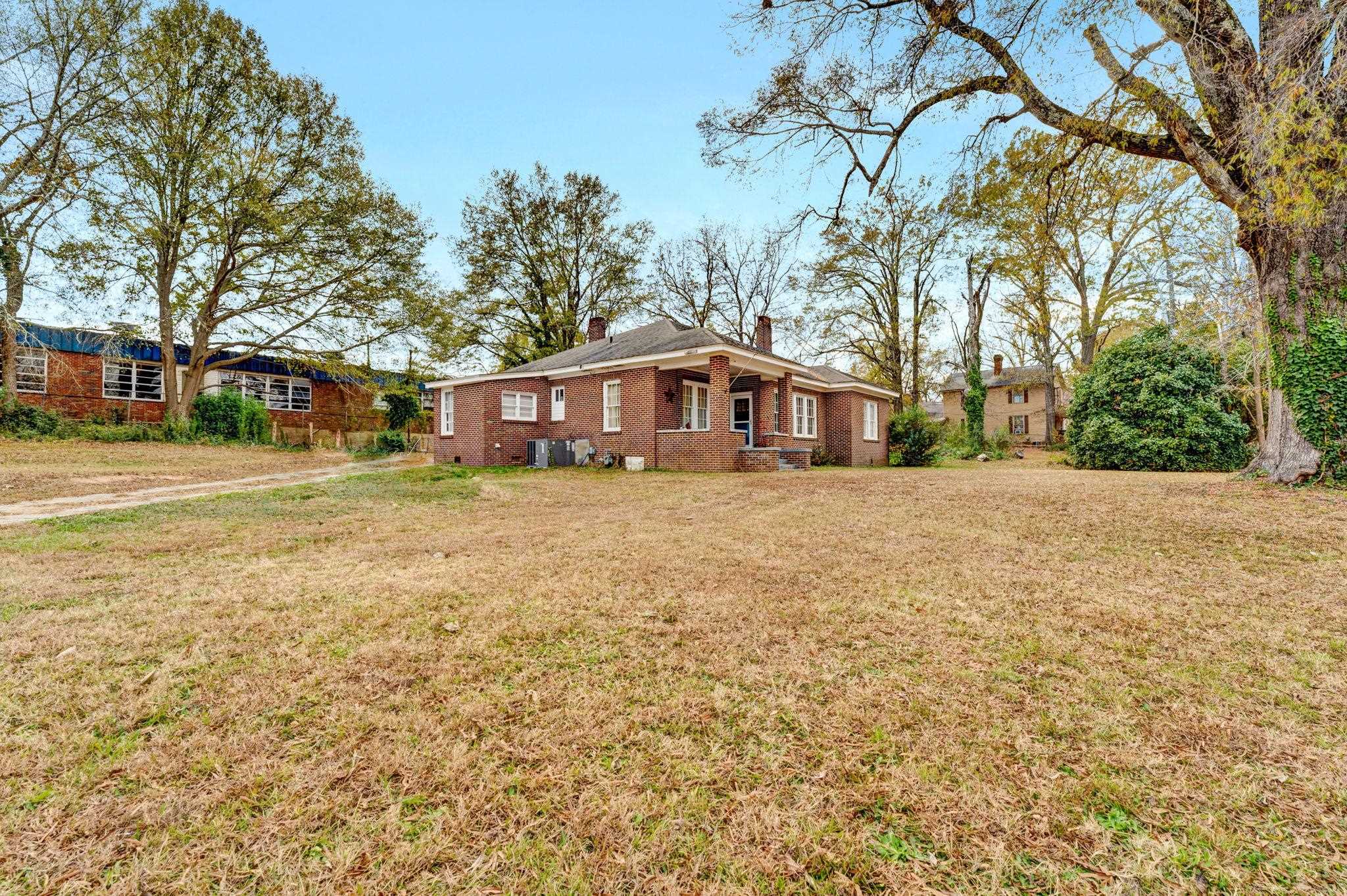 Homes for sale in Jonesville, SC | 217 Church St, Jonesville, SC 29353 | MLS# SPN306110