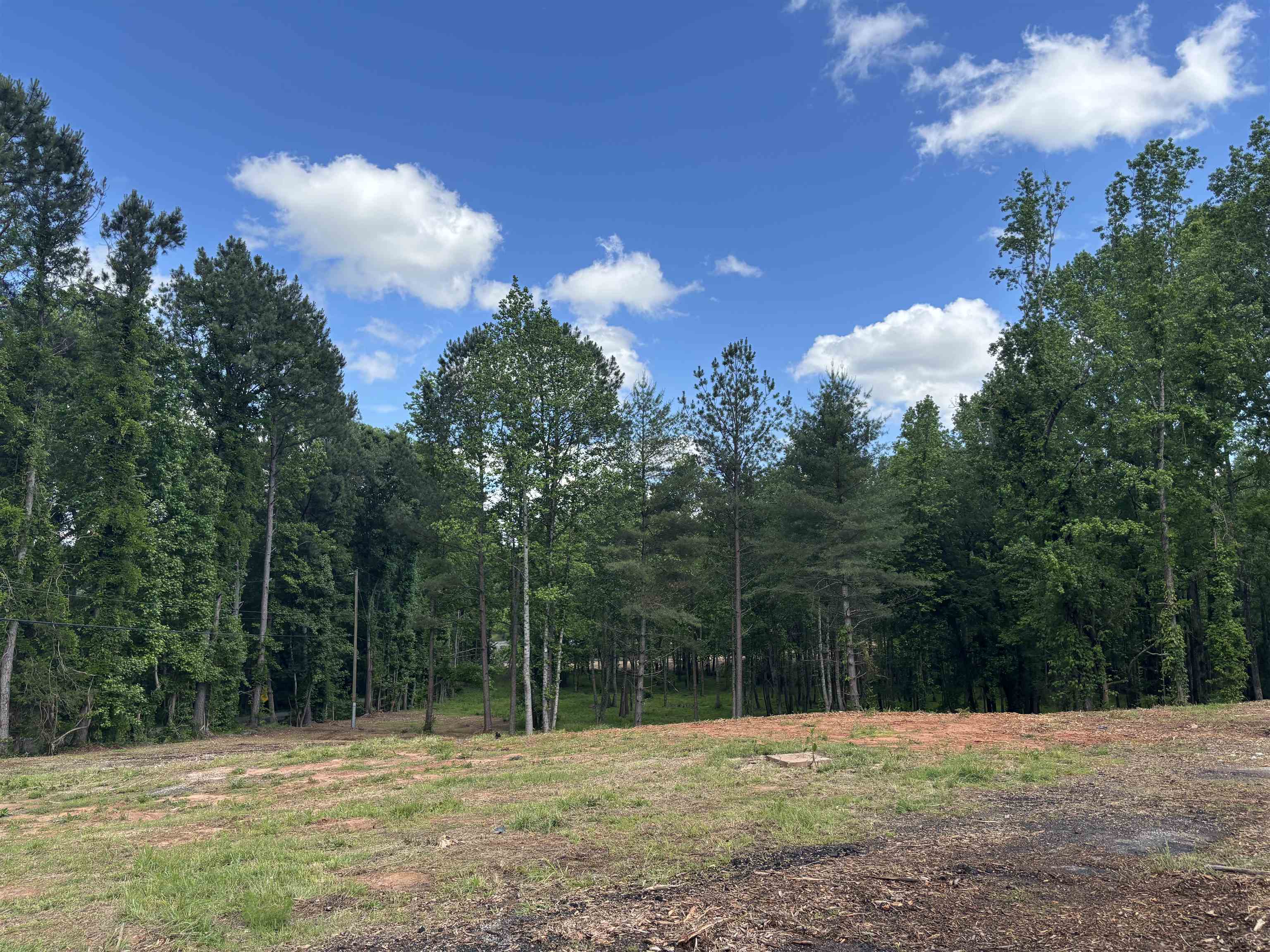 Homes for sale in Greer, SC | 4637 Howe Rd, Greer, SC 29651 | MLS# SPN310006