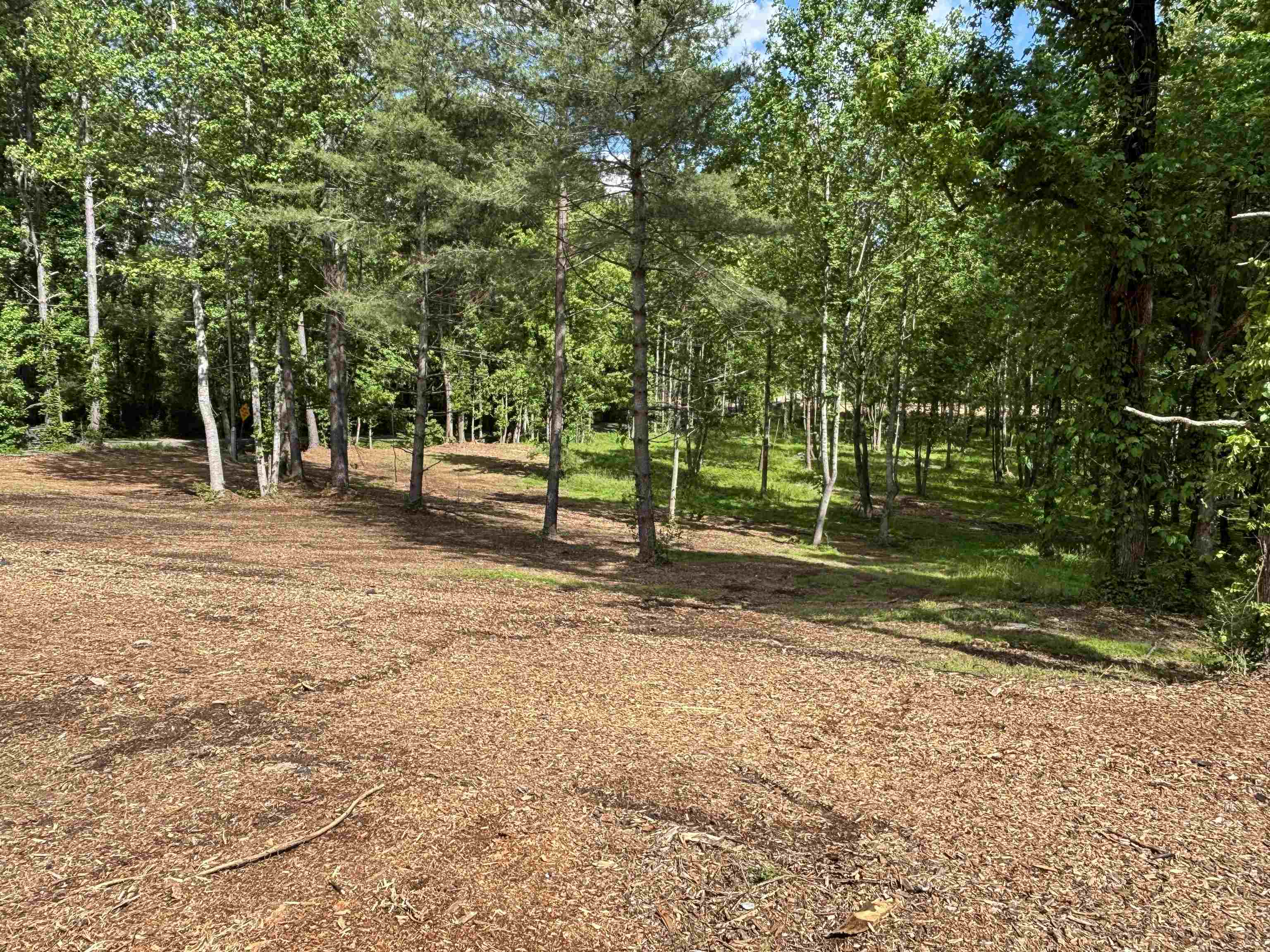 Homes for sale in Greer, SC | 4637 Howe Rd, Greer, SC 29651 | MLS# SPN310006