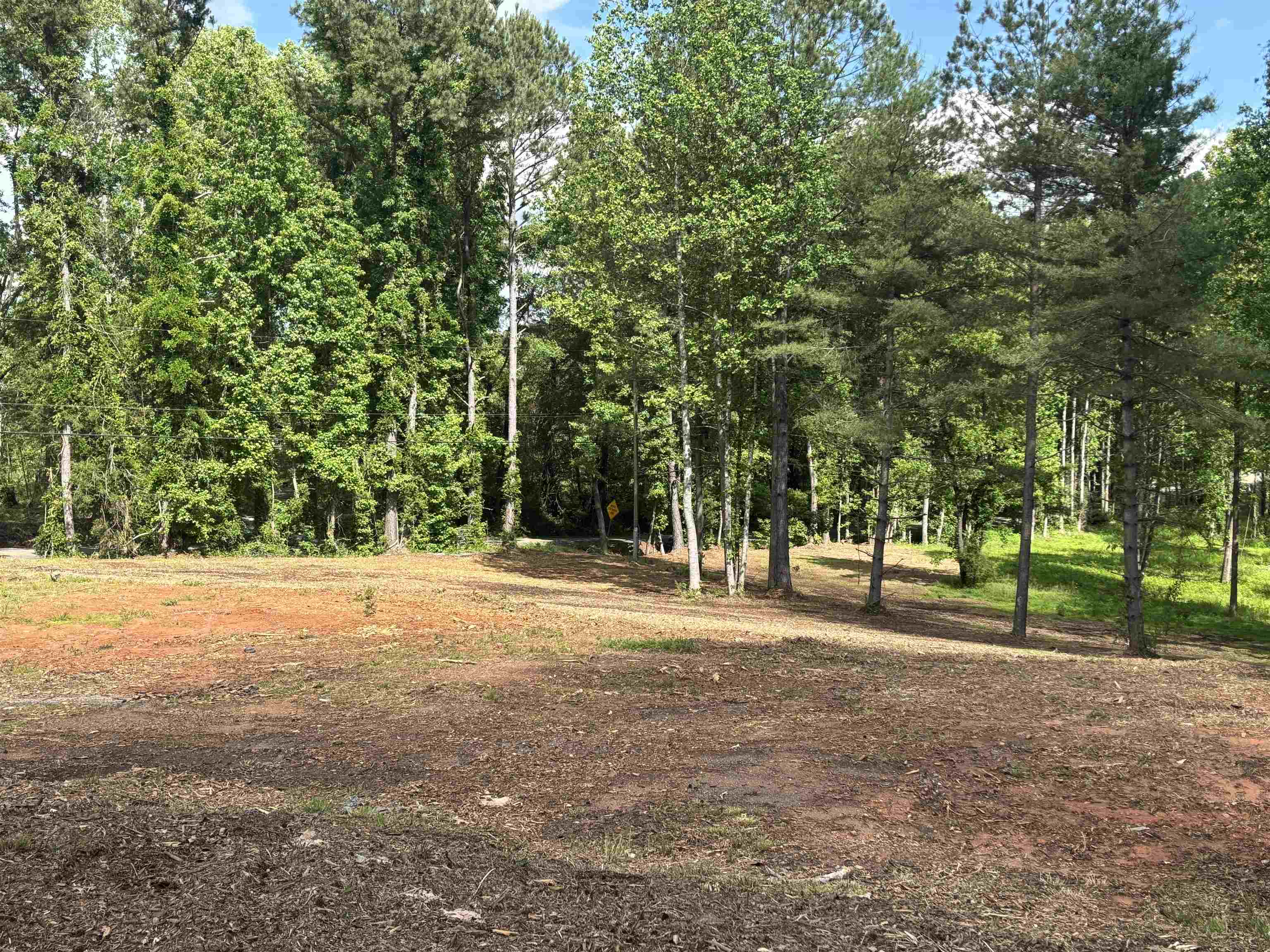 Homes for sale in Greer, SC | 4637 Howe Rd, Greer, SC 29651 | MLS# SPN310006