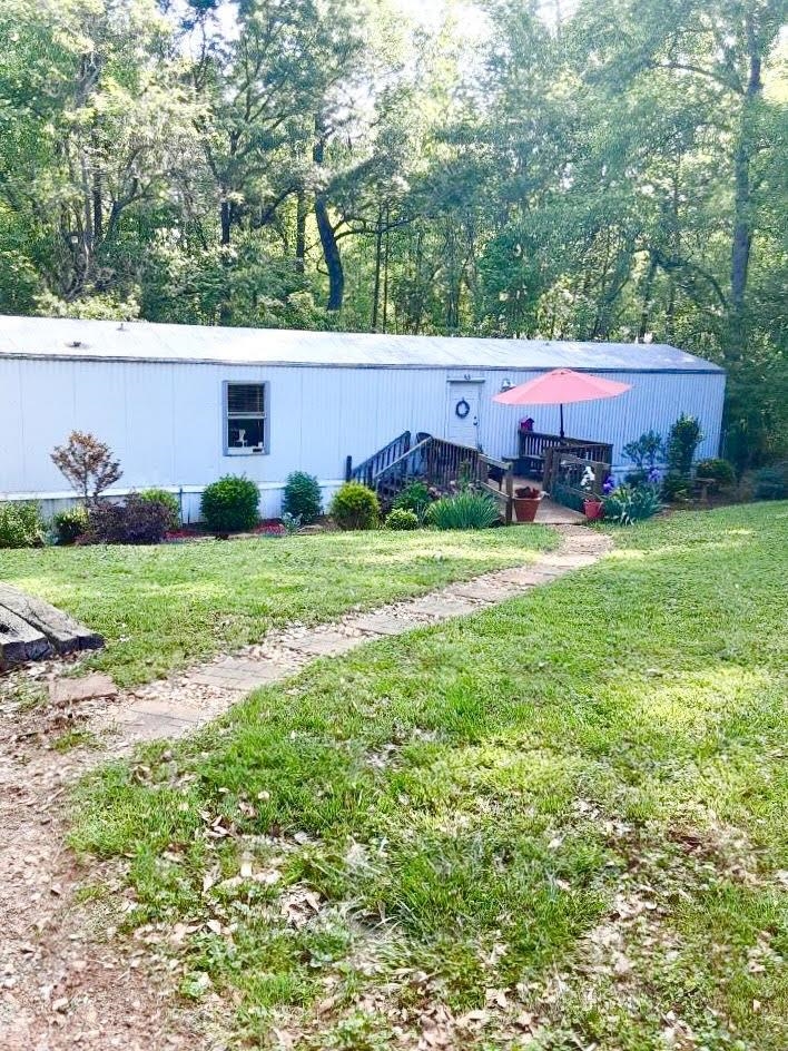 Homes for sale in Greer, SC | 149 Milford Dr, Greer, SC 29651 | MLS# SPN310657