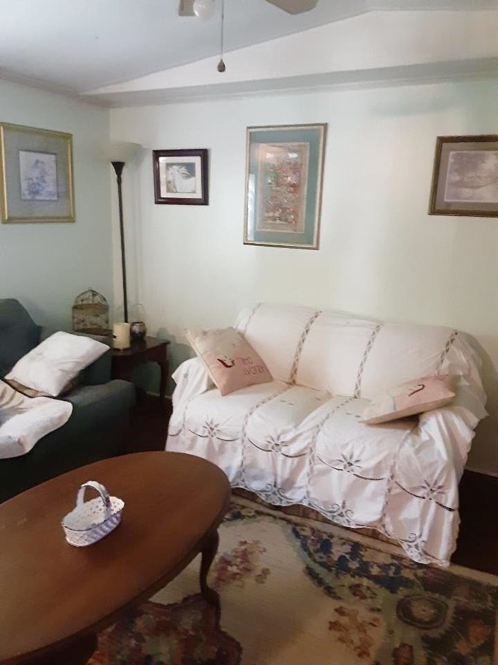 Homes for sale in Greer, SC | 149 Milford Dr, Greer, SC 29651 | MLS# SPN310657