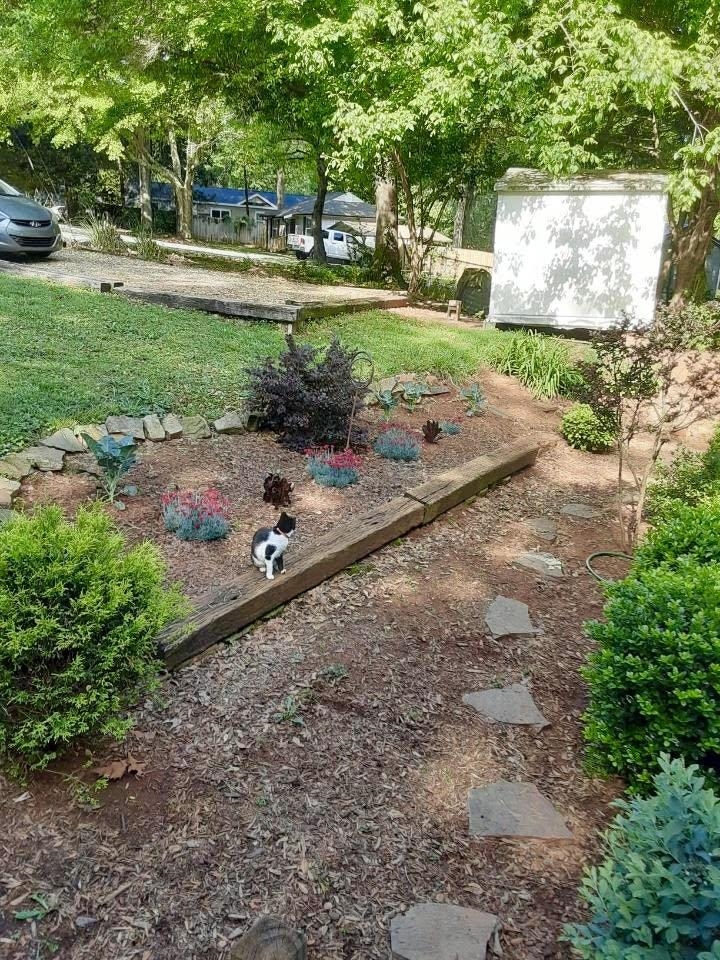 Homes for sale in Greer, SC | 149 Milford Dr, Greer, SC 29651 | MLS# SPN310657