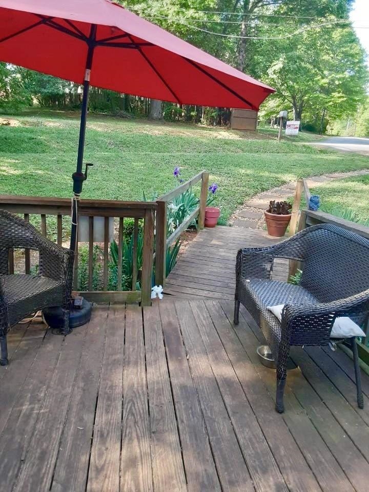 Homes for sale in Greer, SC | 149 Milford Dr, Greer, SC 29651 | MLS# SPN310657