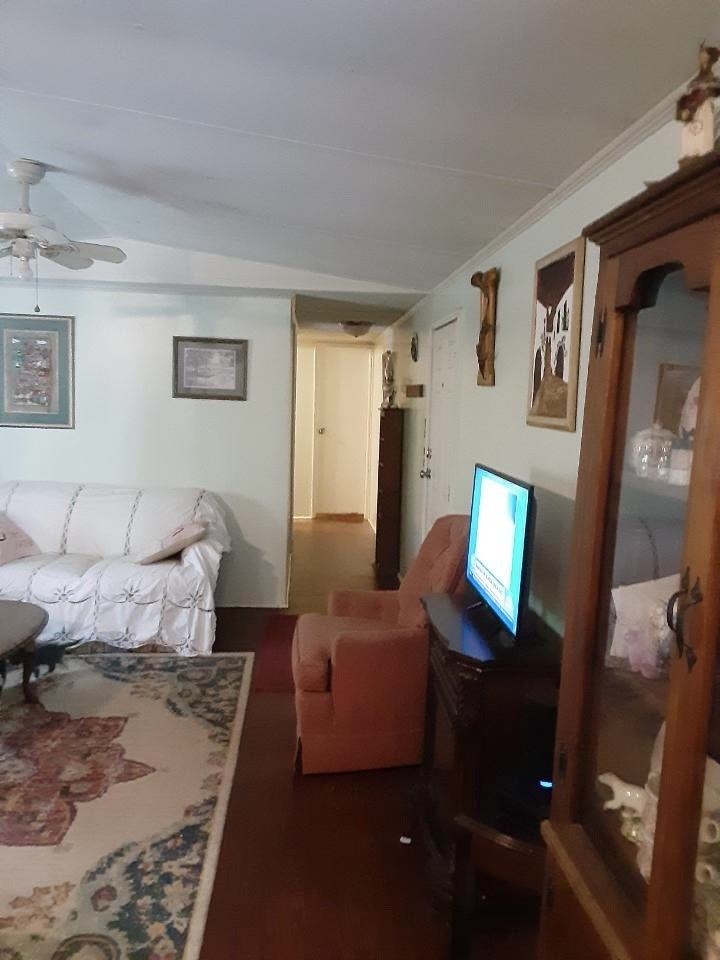 Homes for sale in Greer, SC | 149 Milford Dr, Greer, SC 29651 | MLS# SPN310657