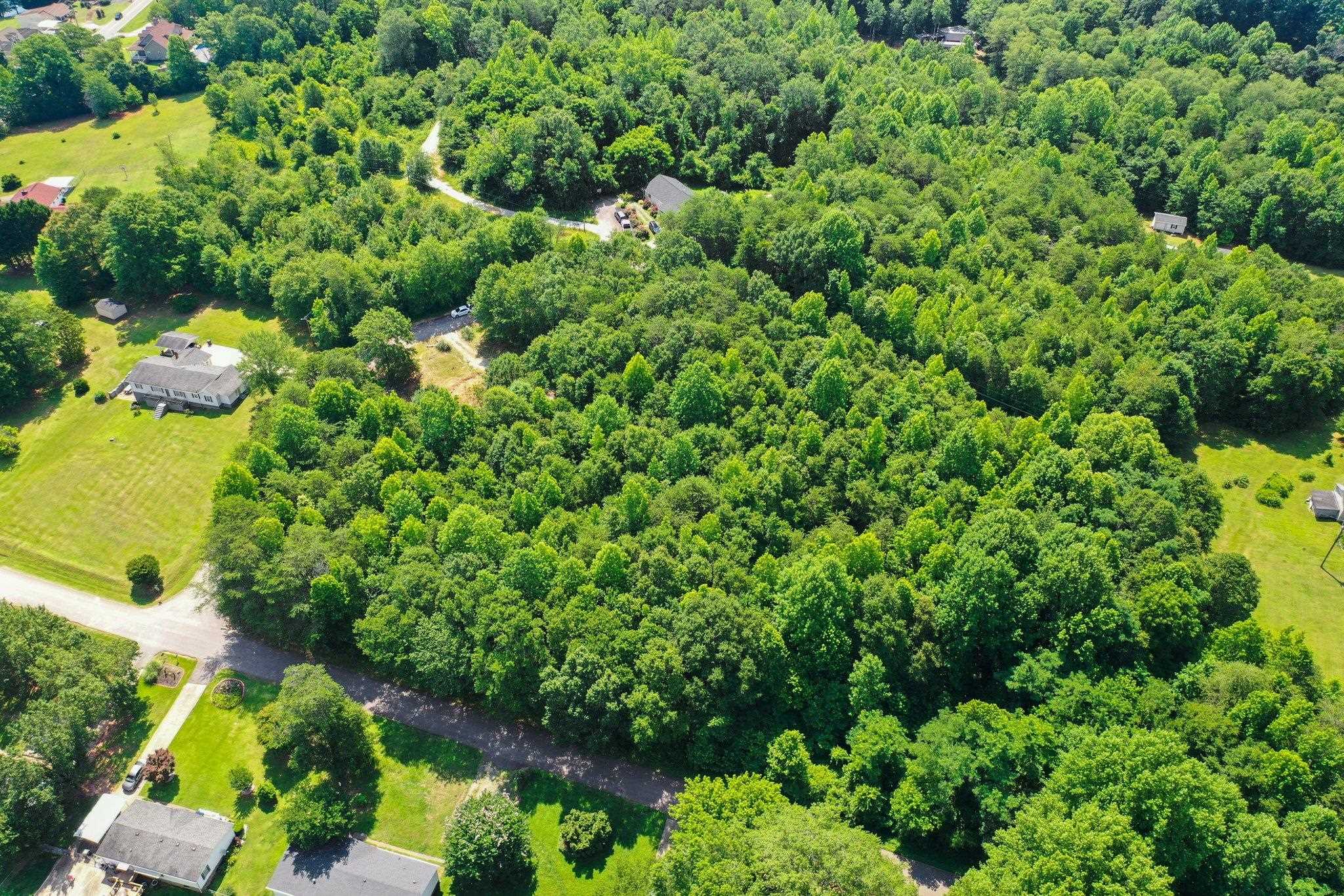 Homes for sale in Greer, SC | 0 Cheek Rd, Greer, SC 29651 | MLS# SPN312464