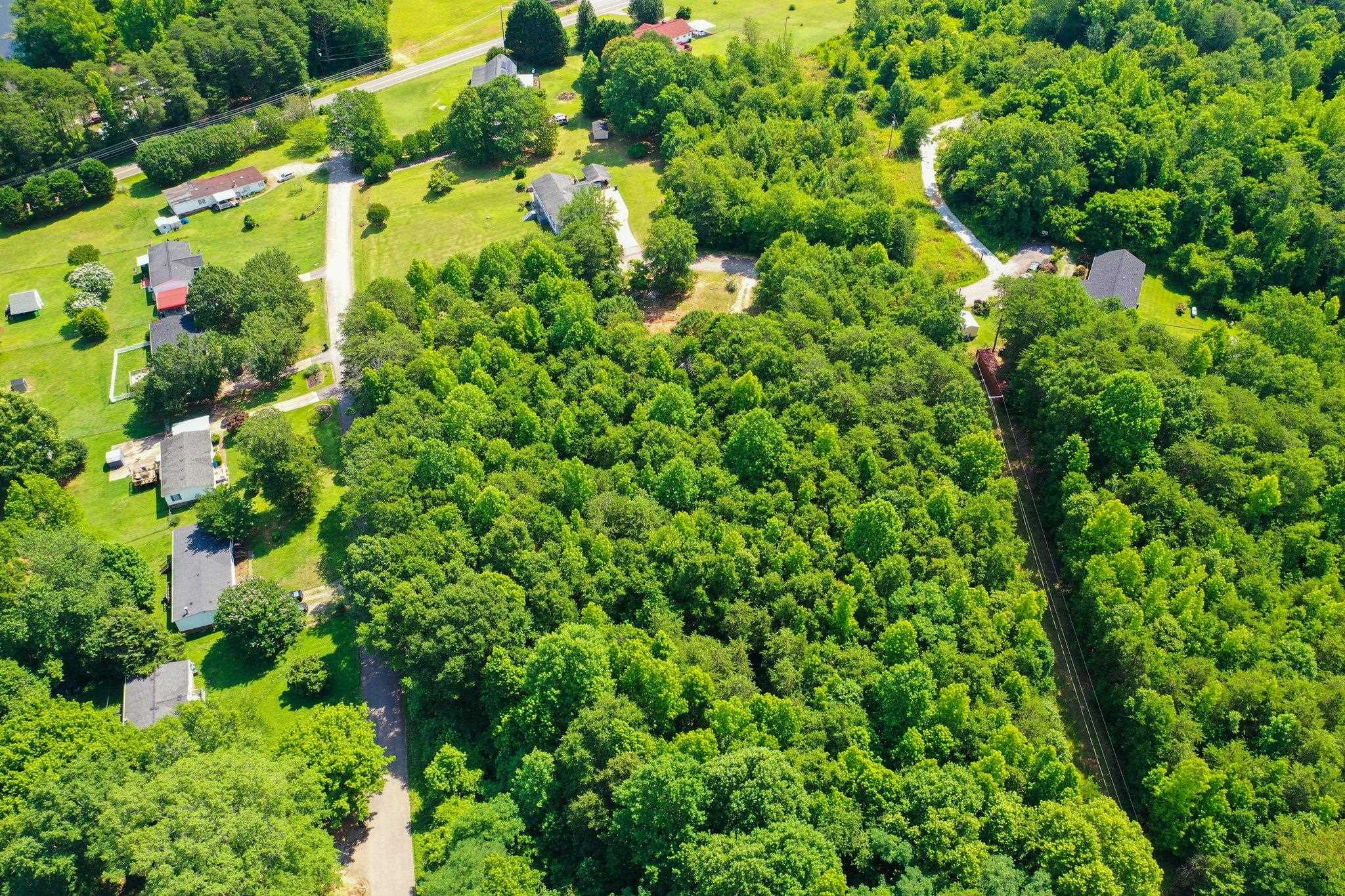 Homes for sale in Greer, SC | 0 Cheek Rd, Greer, SC 29651 | MLS# SPN312464