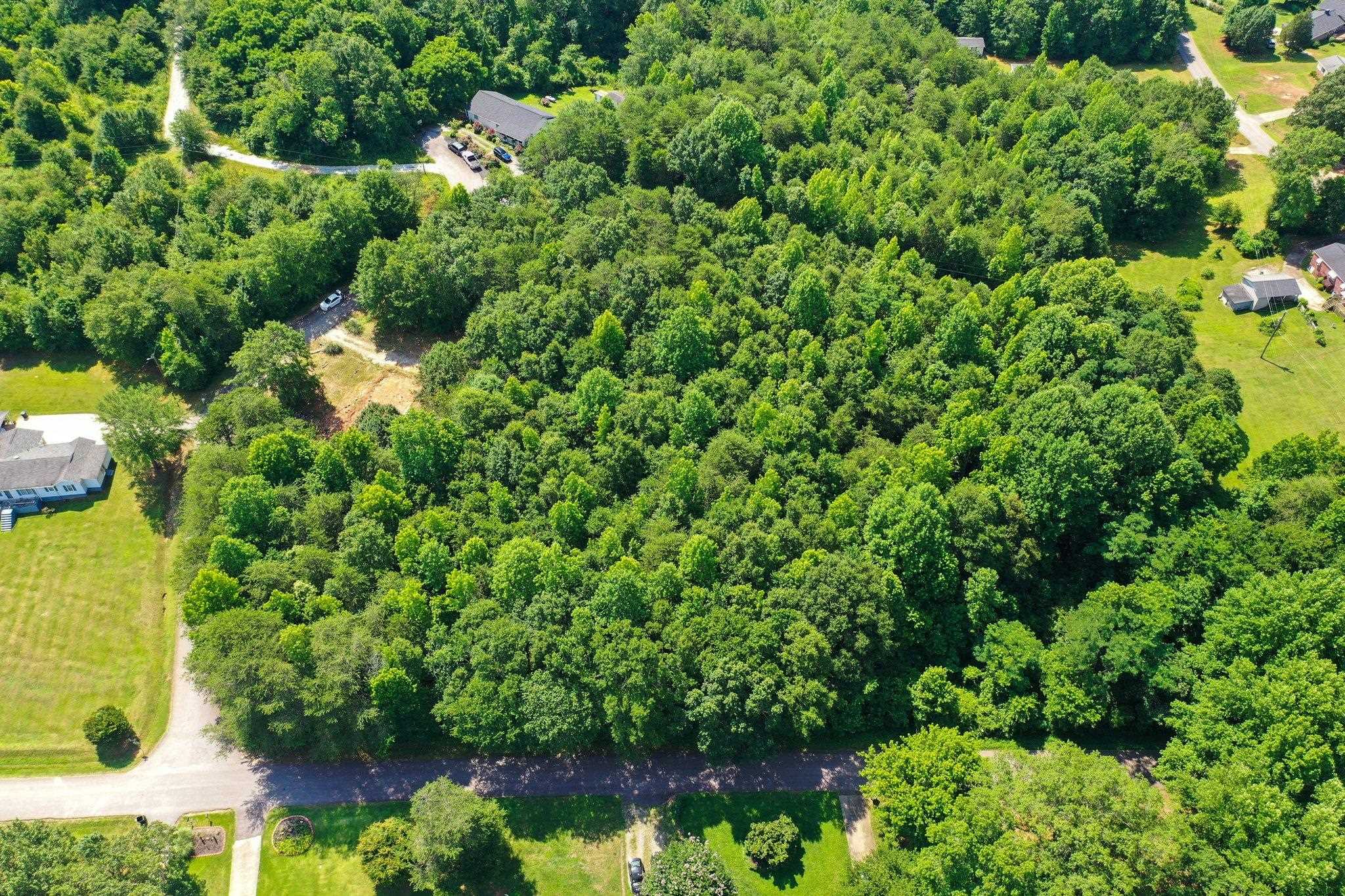 Homes for sale in Greer, SC | 0 Cheek Rd, Greer, SC 29651 | MLS# SPN312464