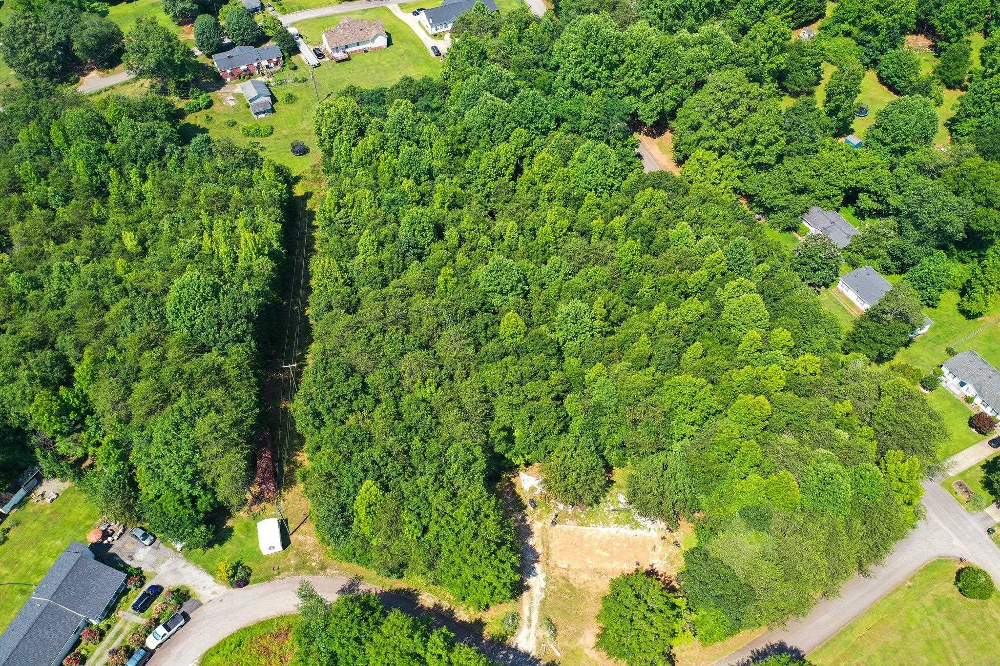 Homes for sale in Greer, SC | 0 Cheek Rd, Greer, SC 29651 | MLS# SPN312464