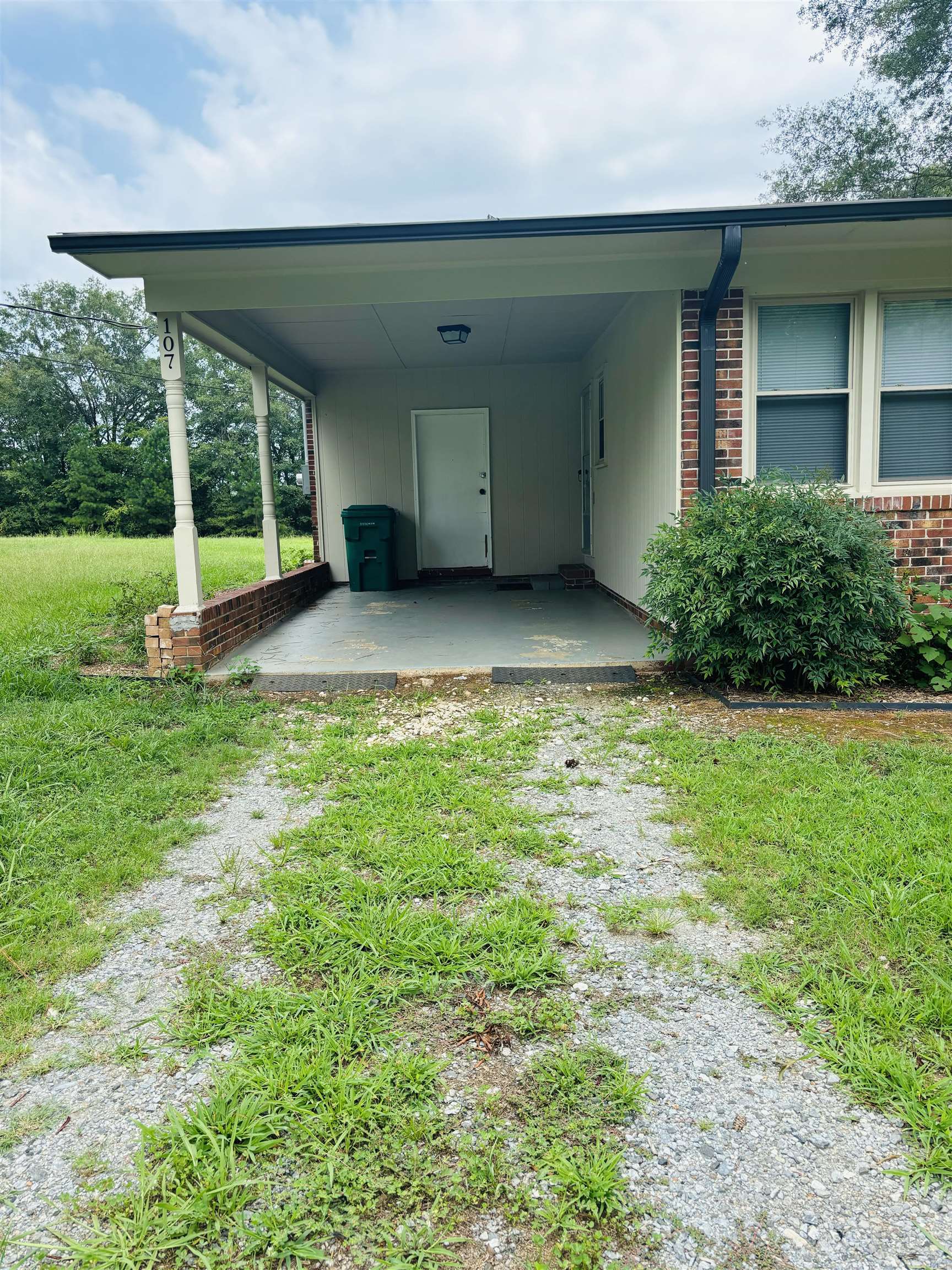 Homes for sale in Blacksburg, SC | 107 Bell St, Blacksburg, SC 29702 | MLS# SPN314439