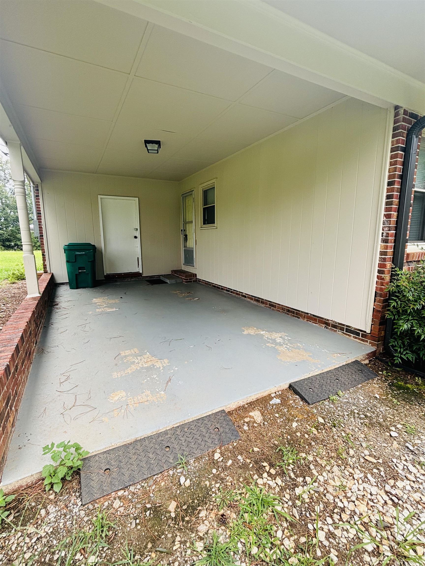 Homes for sale in Blacksburg, SC | 107 Bell St, Blacksburg, SC 29702 | MLS# SPN314439