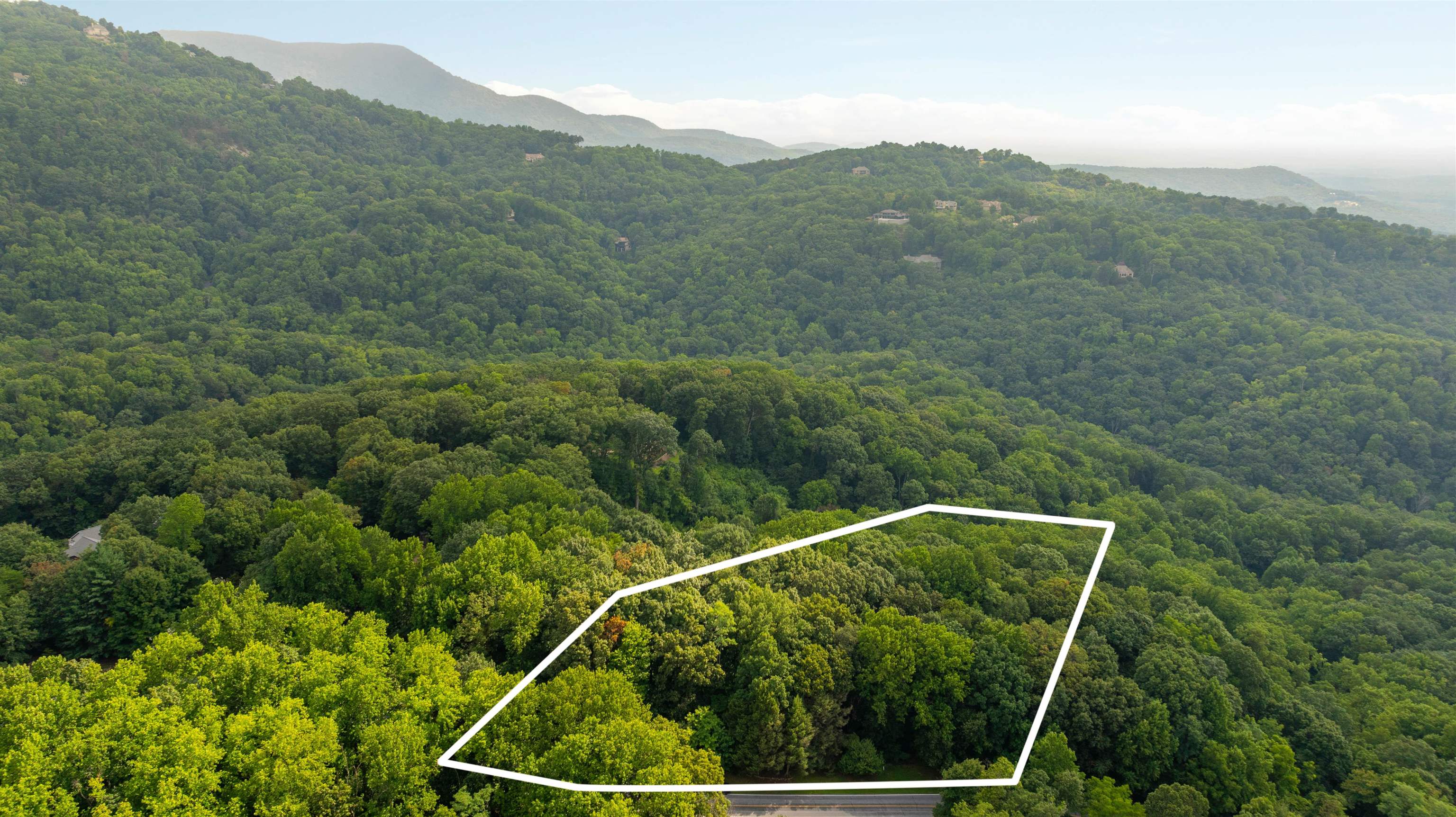 Homes for sale in Landrum, SC | 0 Plumley Summit Rd, Landrum, SC 29356 | MLS# SPN314760