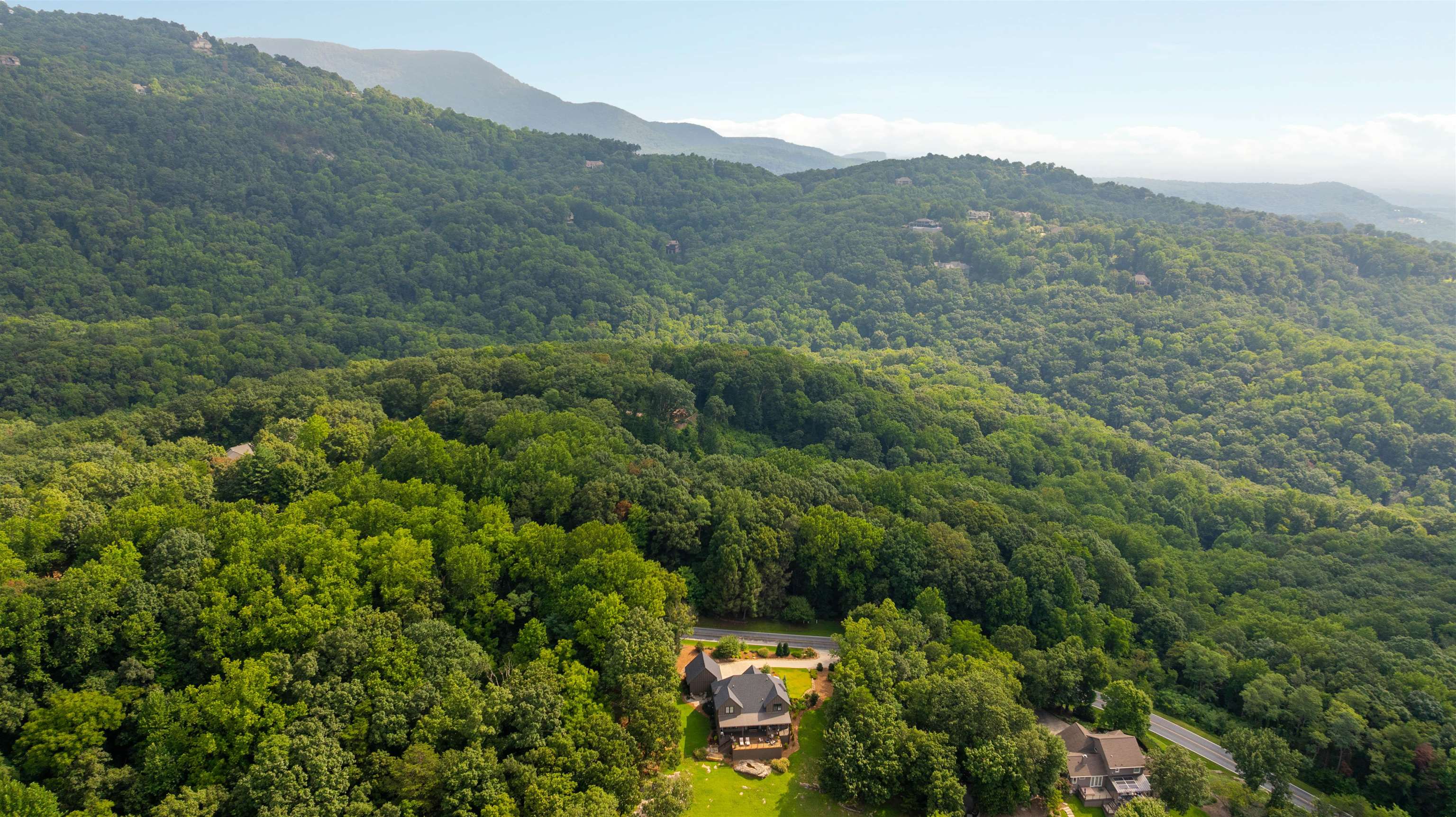 Homes for sale in Landrum, SC | 0 Plumley Summit Rd, Landrum, SC 29356 | MLS# SPN314760