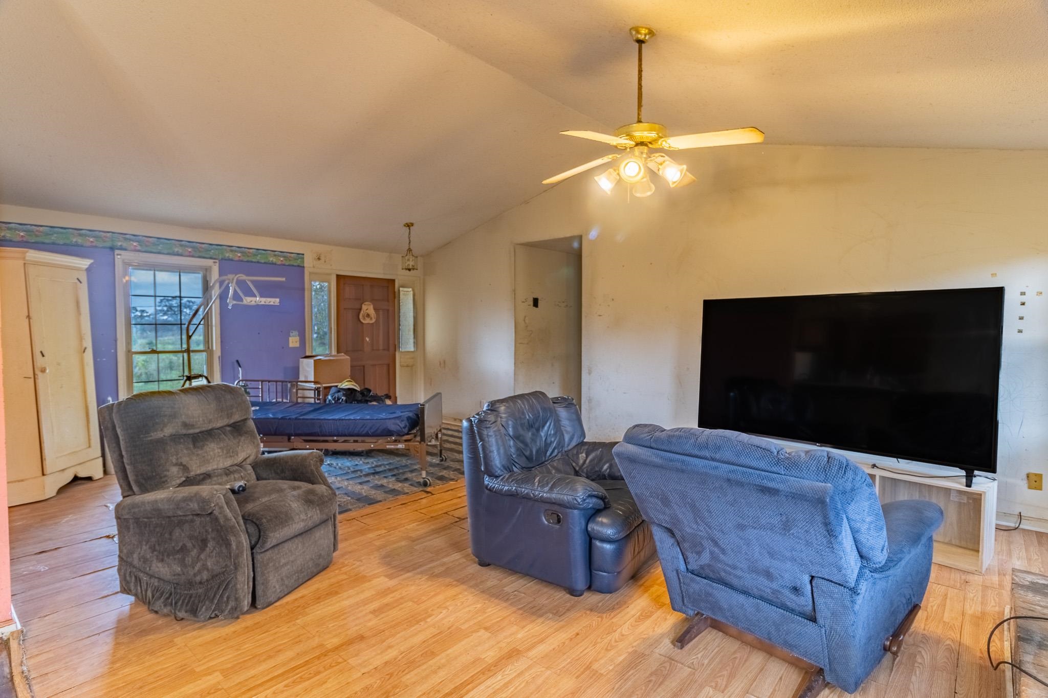 Homes for sale in Greer, SC | 4760 Cockrell Rd, Greer, SC 29651 | MLS# SPN315706