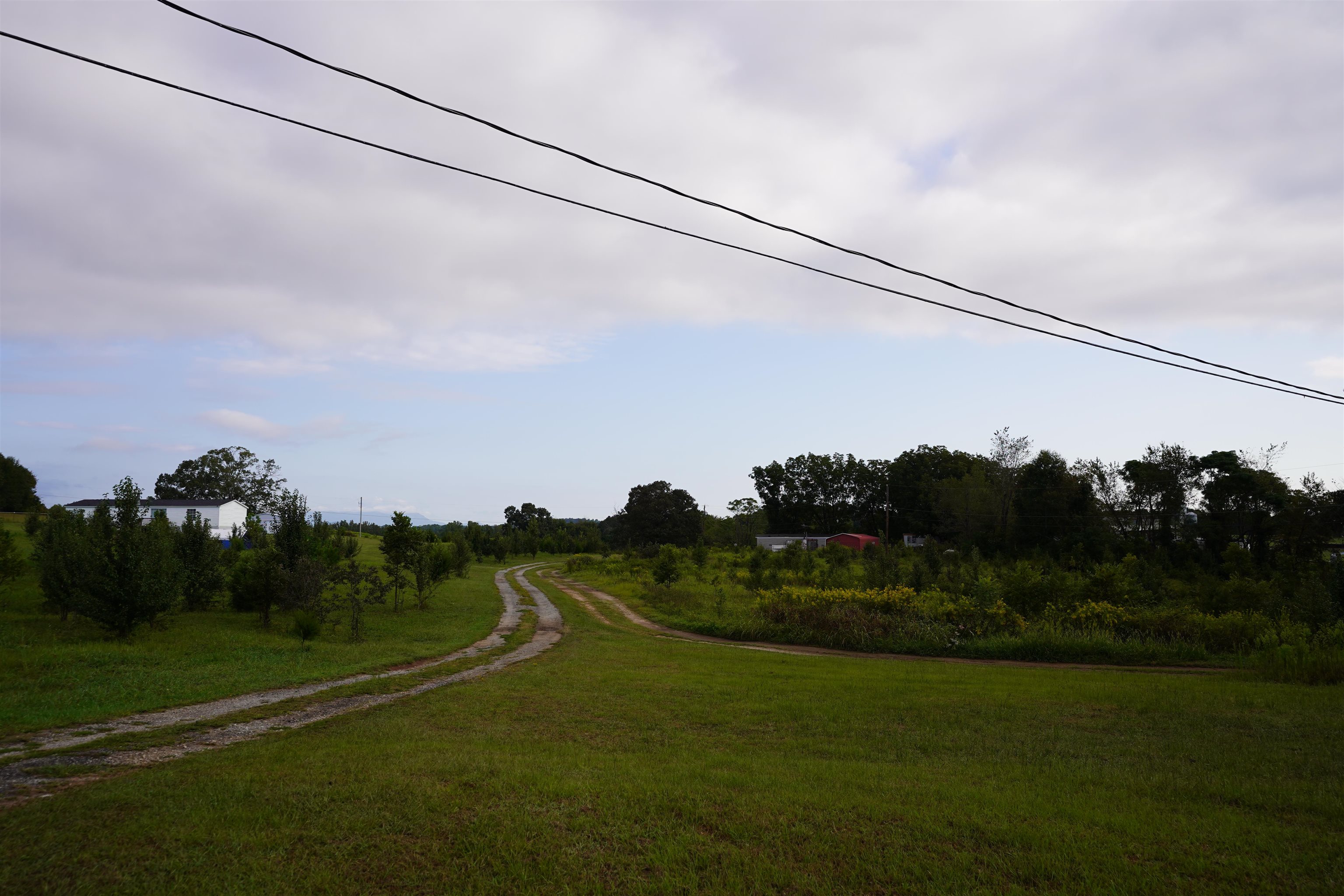 Homes for sale in Greer, SC | 4760 Cockrell Rd, Greer, SC 29651 | MLS# SPN315706