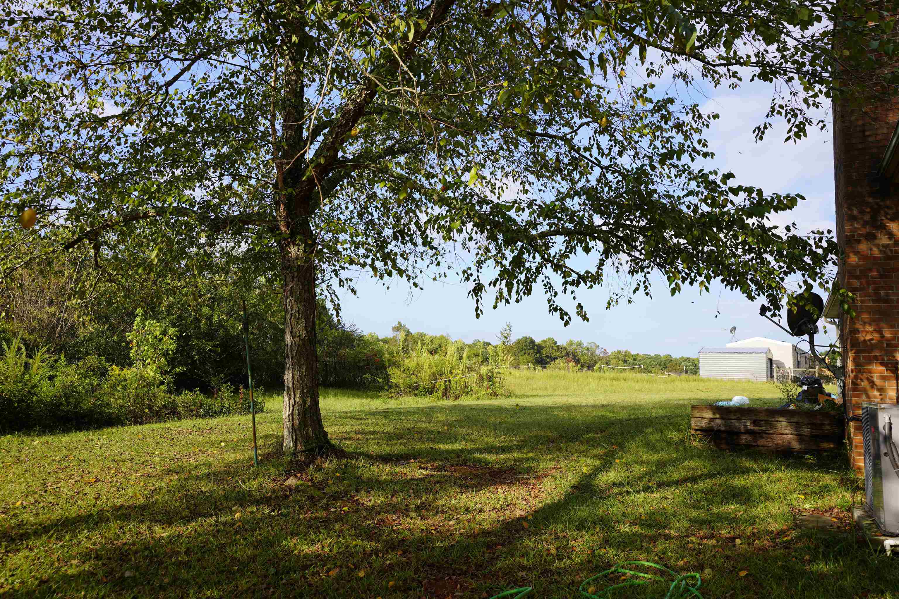Homes for sale in Greer, SC | 4760 Cockrell Rd, Greer, SC 29651 | MLS# SPN315706
