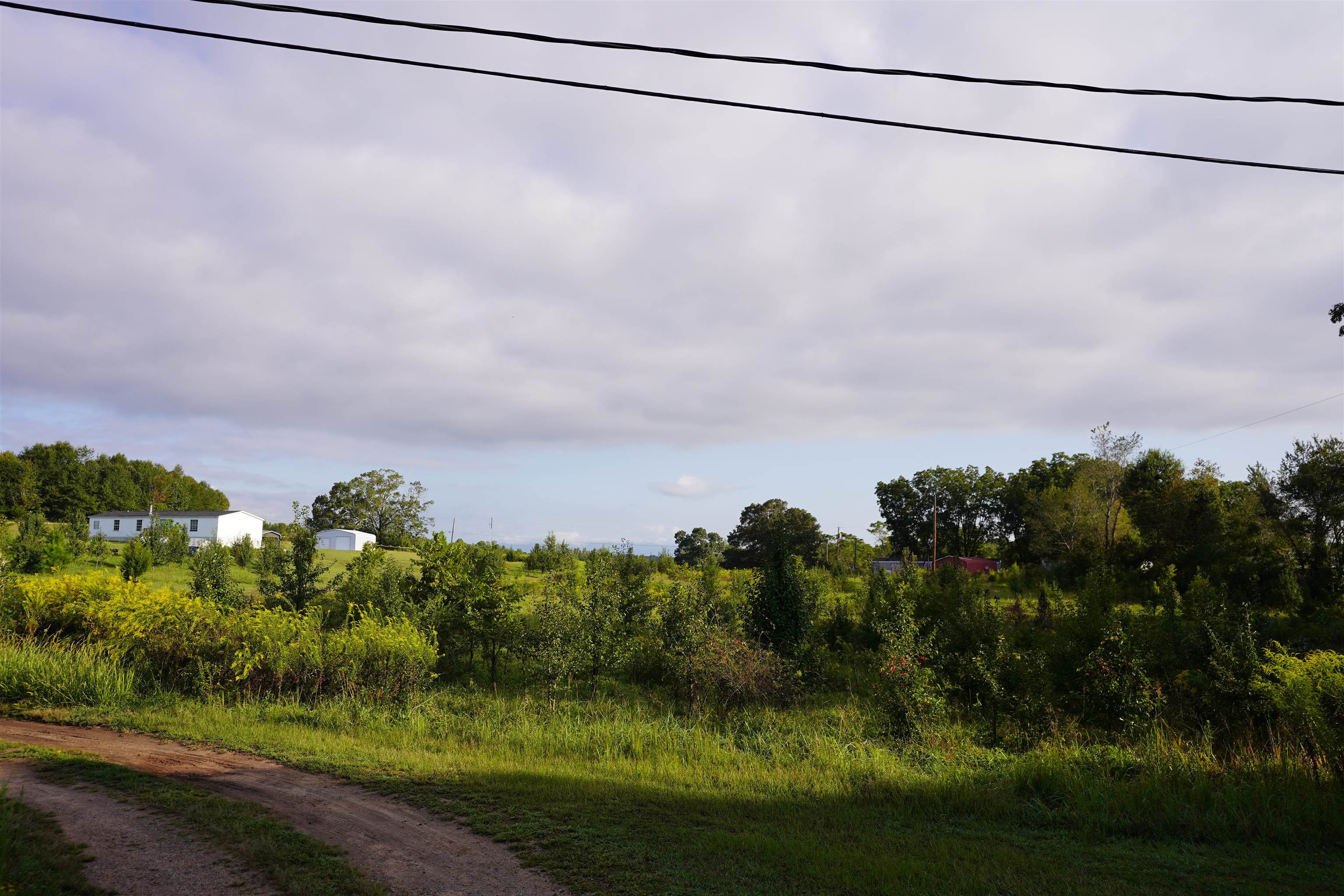 Homes for sale in Greer, SC | 4760 Cockrell Rd, Greer, SC 29651 | MLS# SPN315706